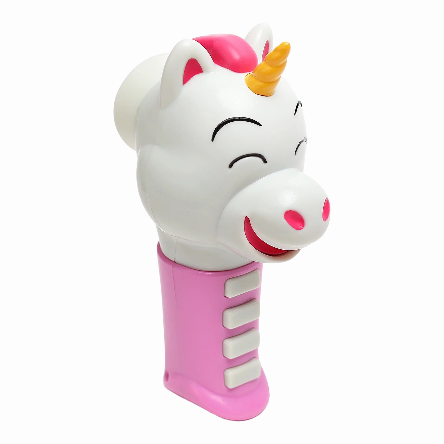 Unicorn Voice Changer