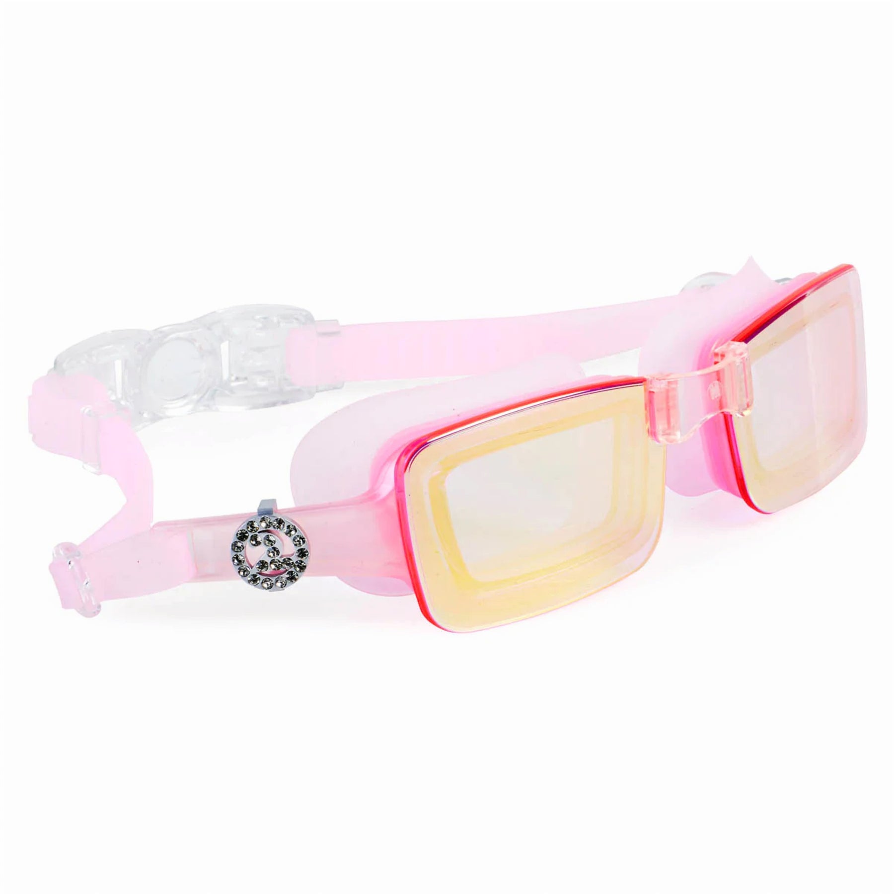 Live with Vivacity Goggles