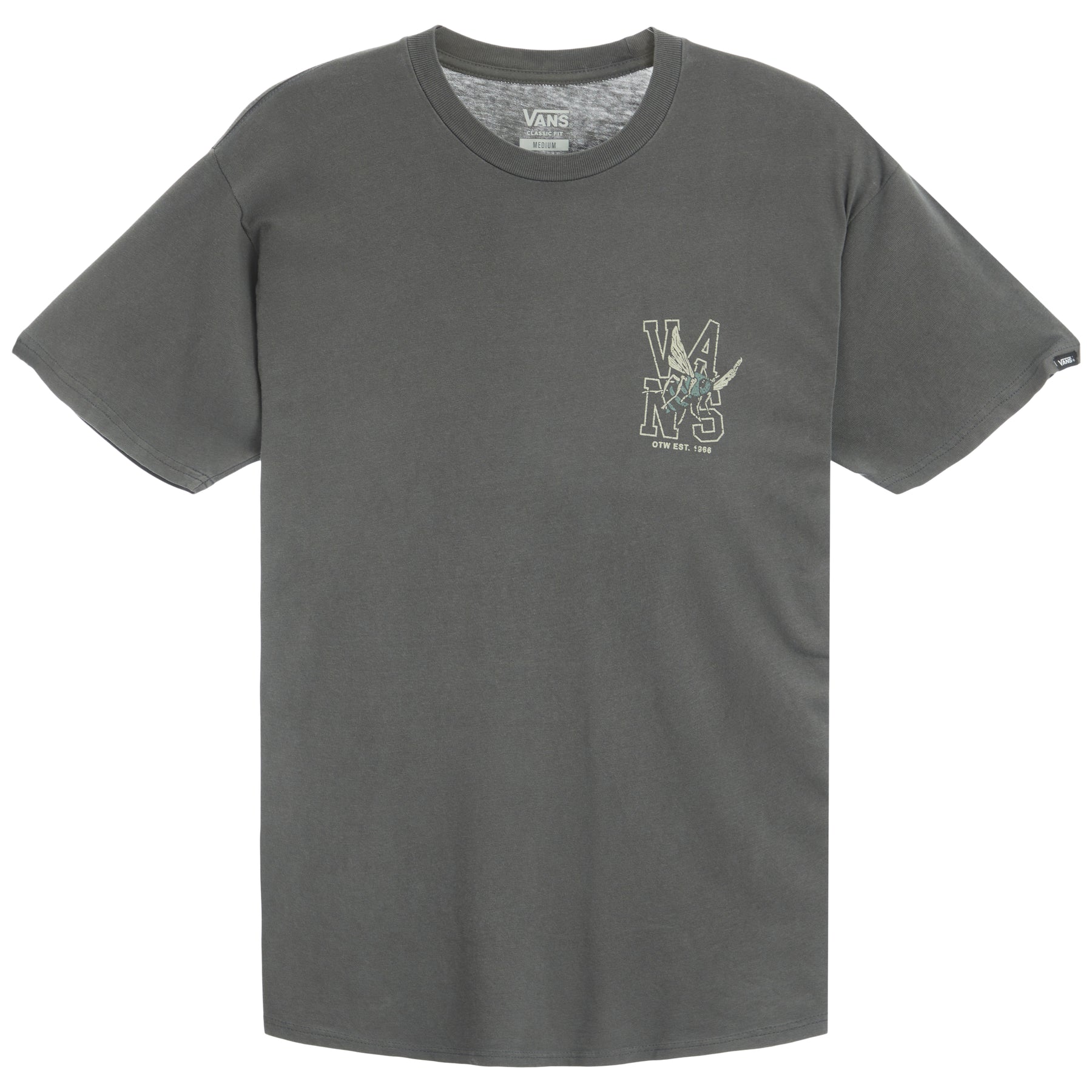 Enjoy It Vintage Tee