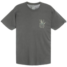 Enjoy It Vintage Tee