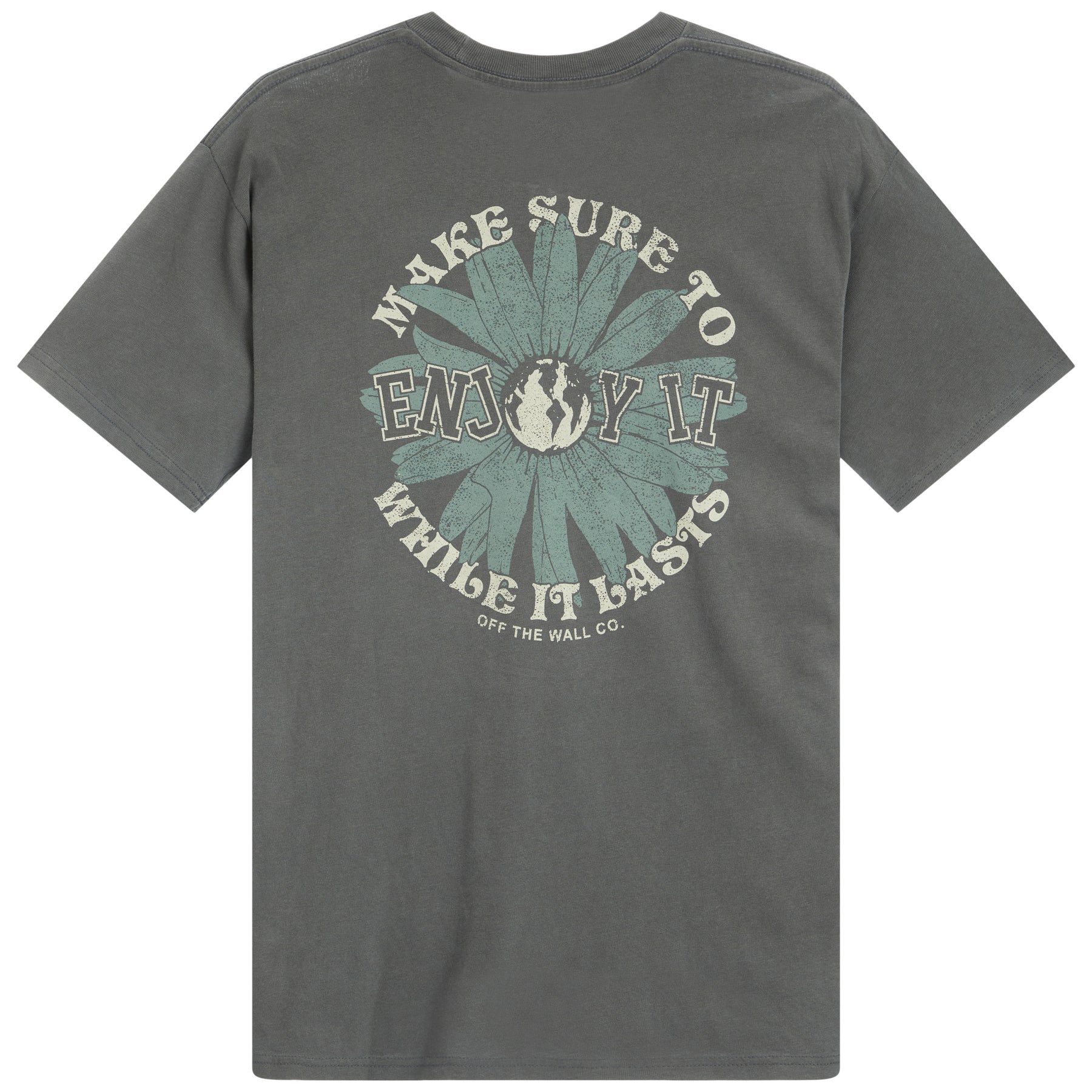 Enjoy It Vintage Tee