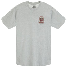 Beauty Within Short Sleeve Tee