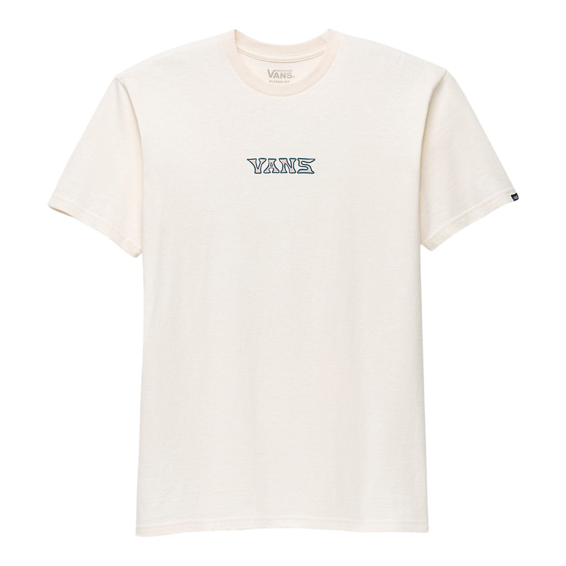 Pool Side Resort Tee