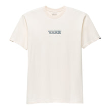 Pool Side Resort Tee