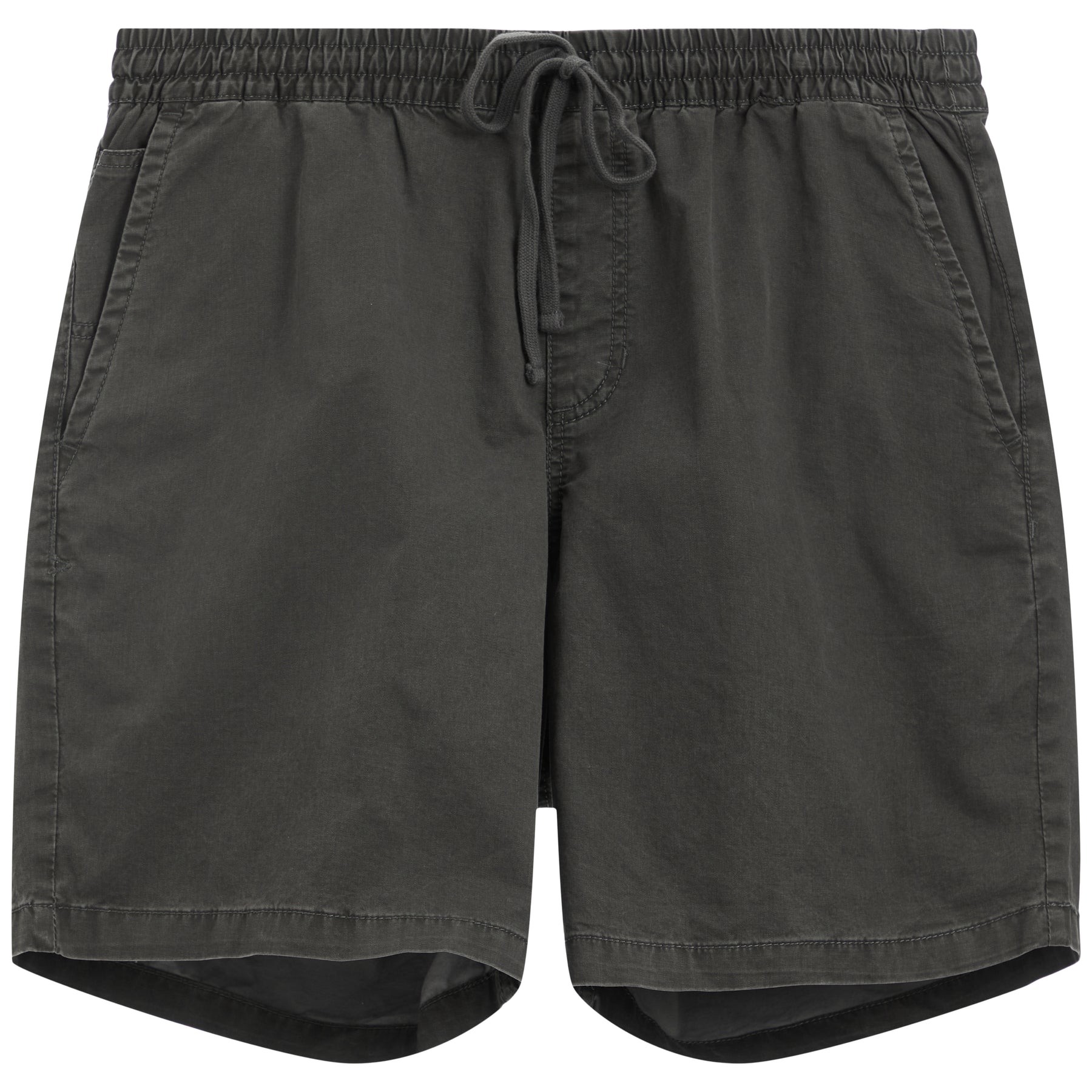 Range Salt Wash Relaxed Elastic Short