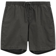 Range Salt Wash Relaxed Elastic Short