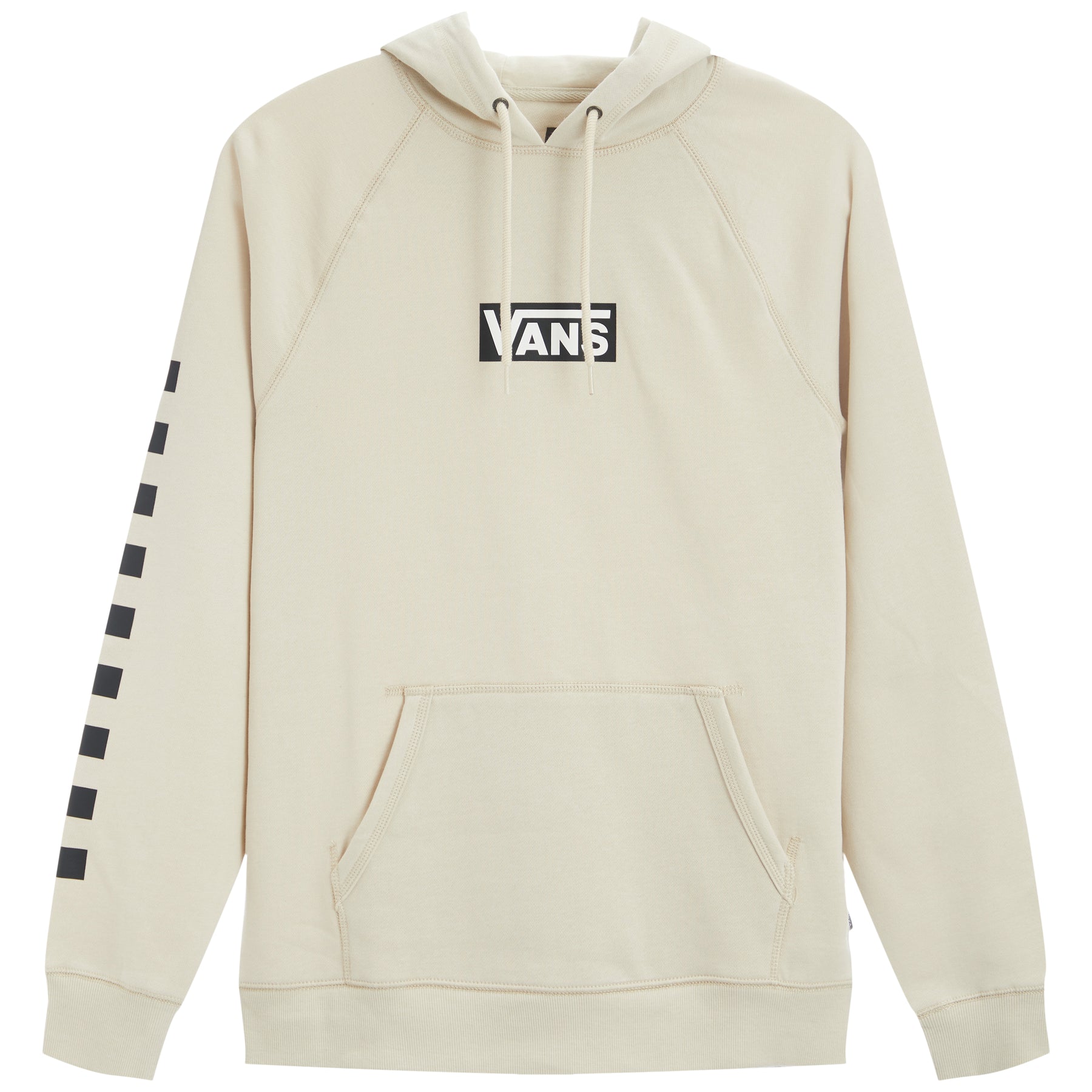 Versa Standard Hoodie