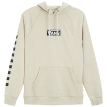 Versa Standard Hoodie