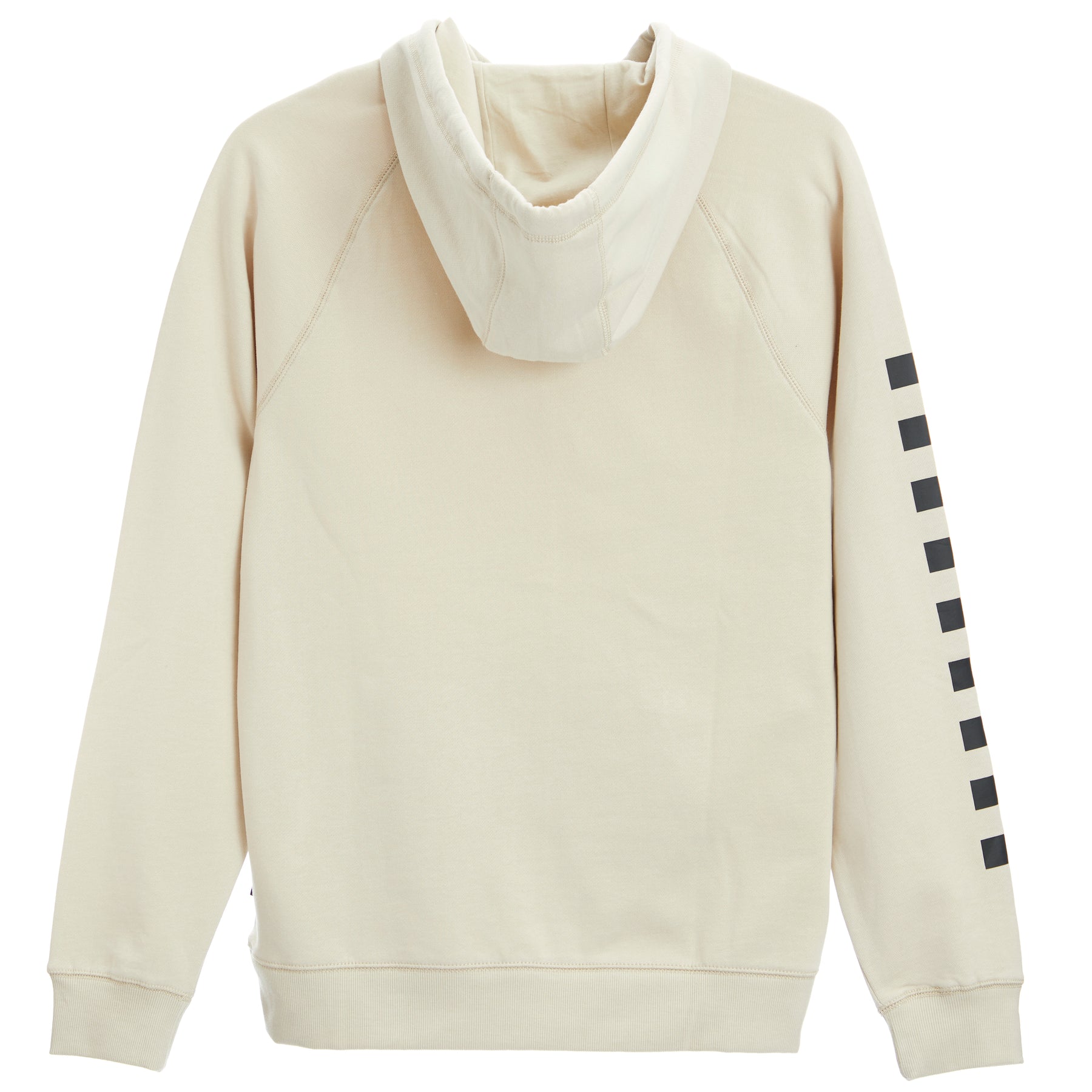 Versa Standard Hoodie