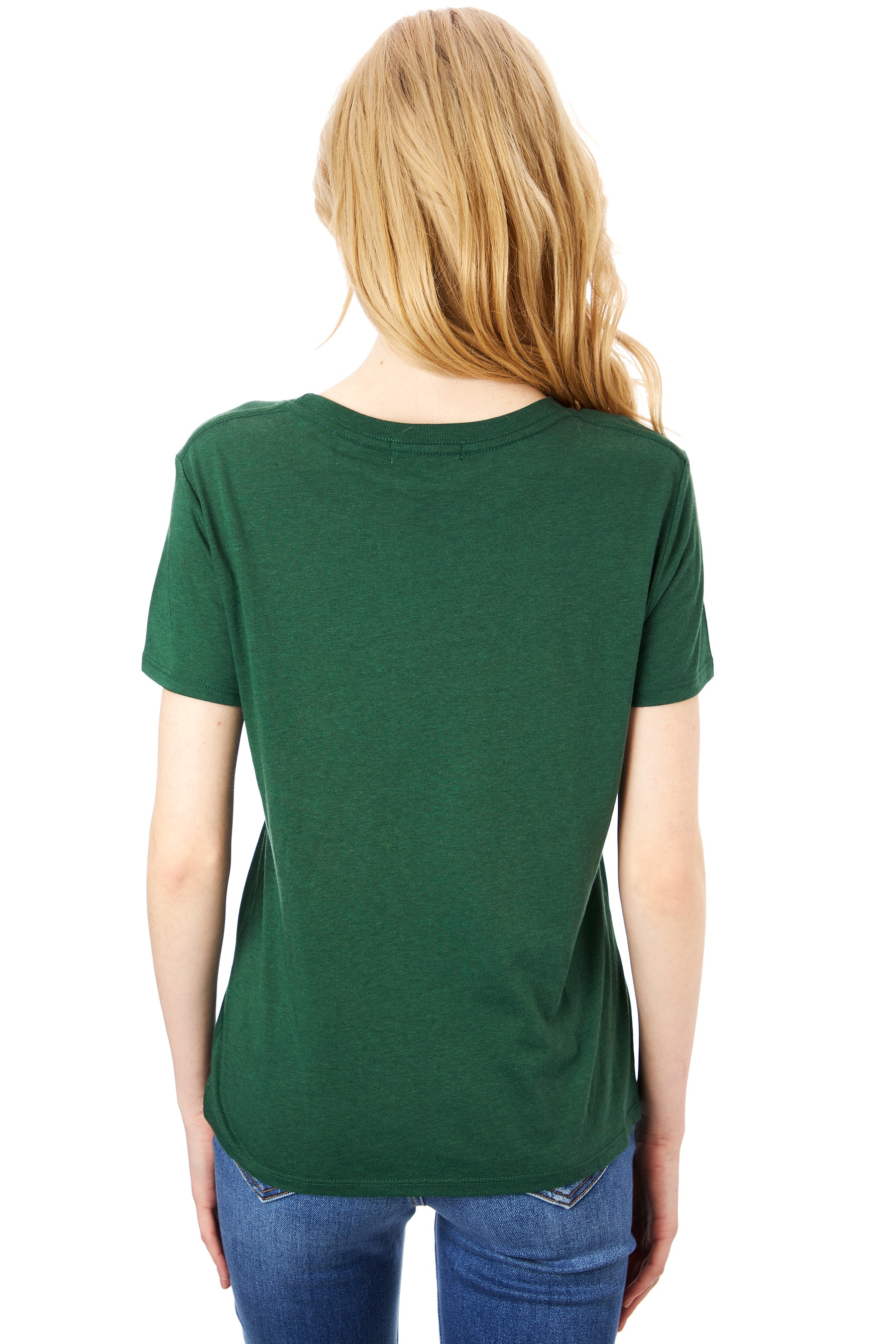 Lake Como Classic Tee