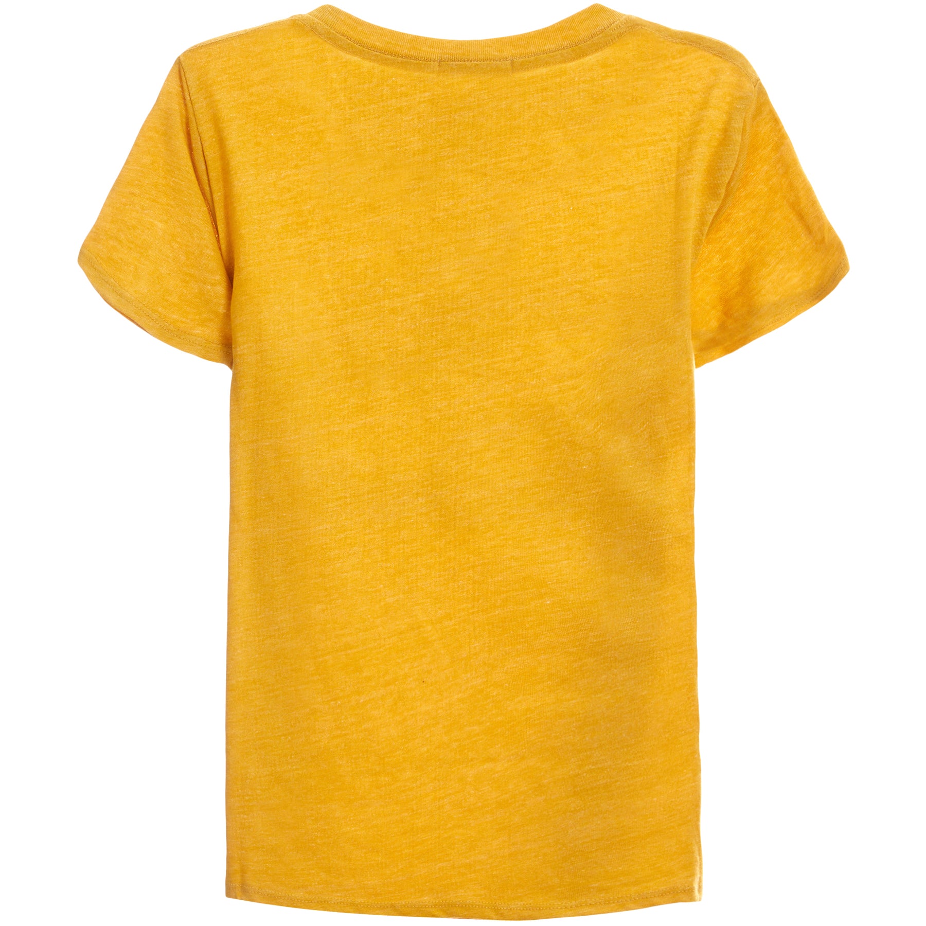 Cities Loose Tee