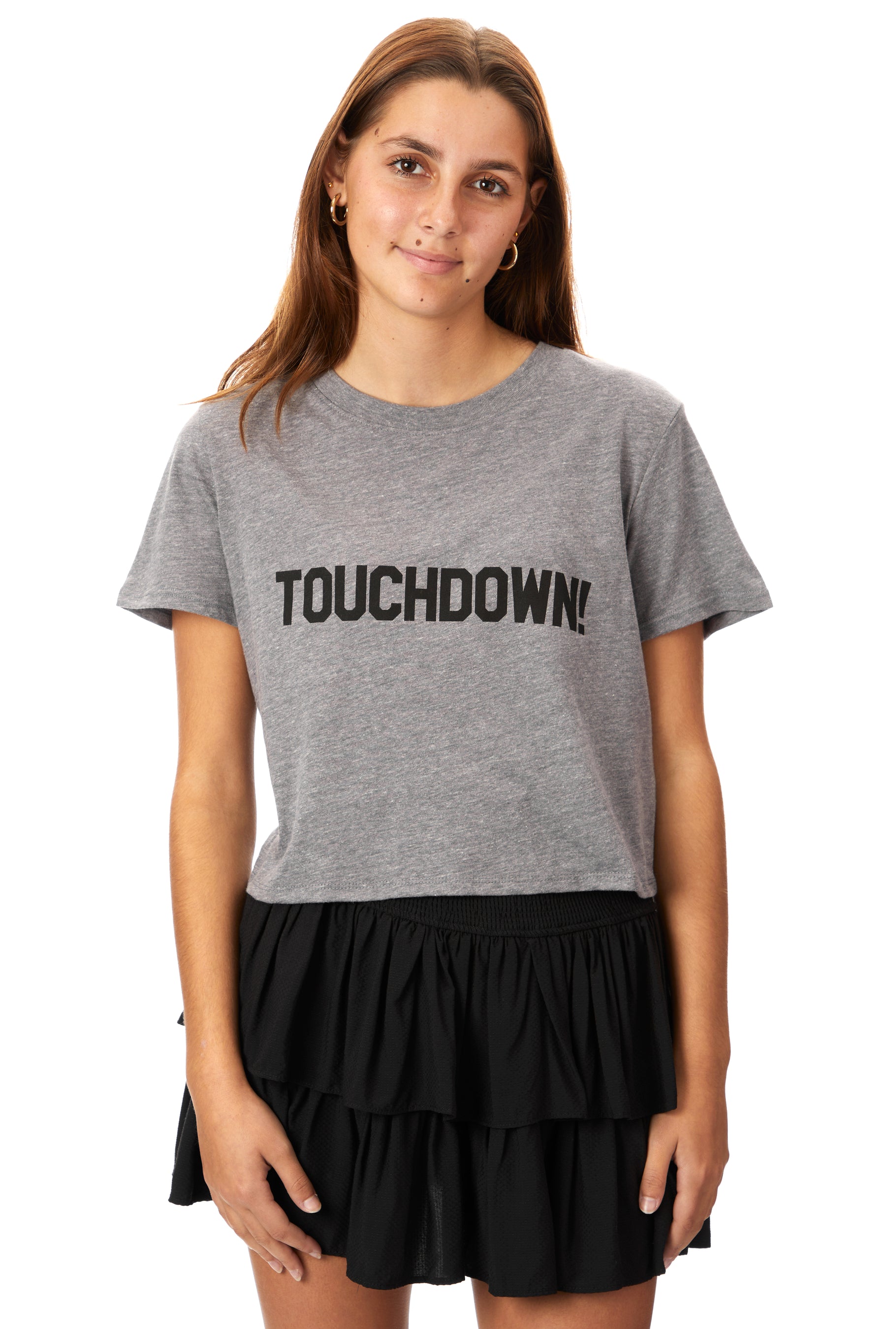 Touchdown Dylan Tee