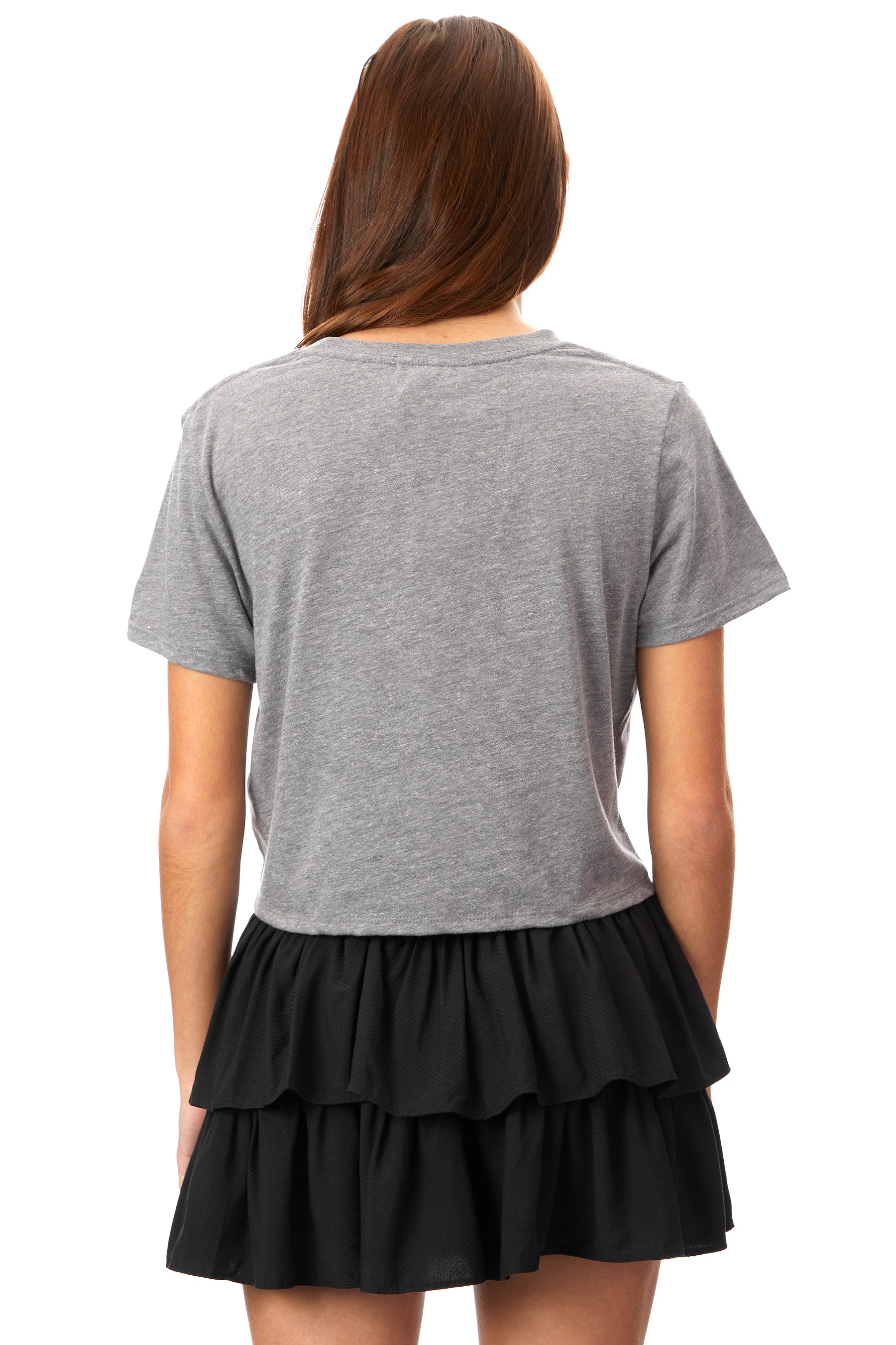 Touchdown Dylan Tee
