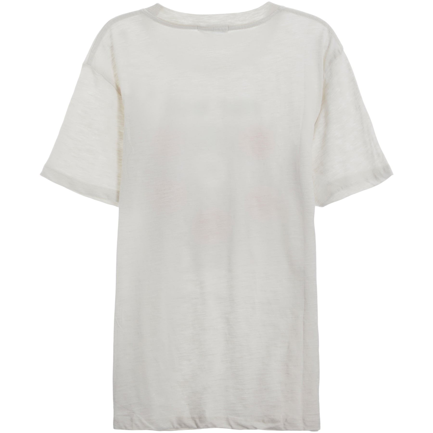 Far Out Boyfriend Tee
