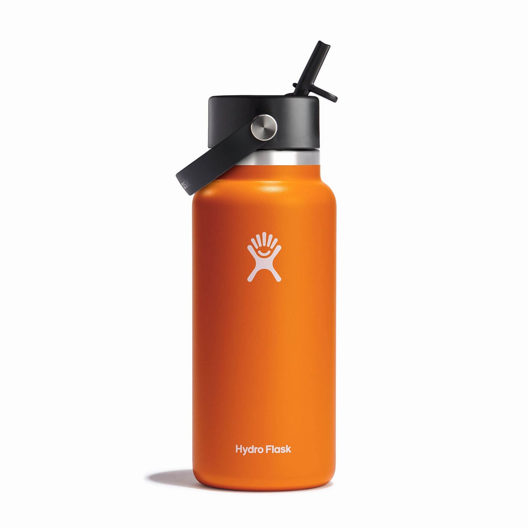 32oz Wide Flex Straw