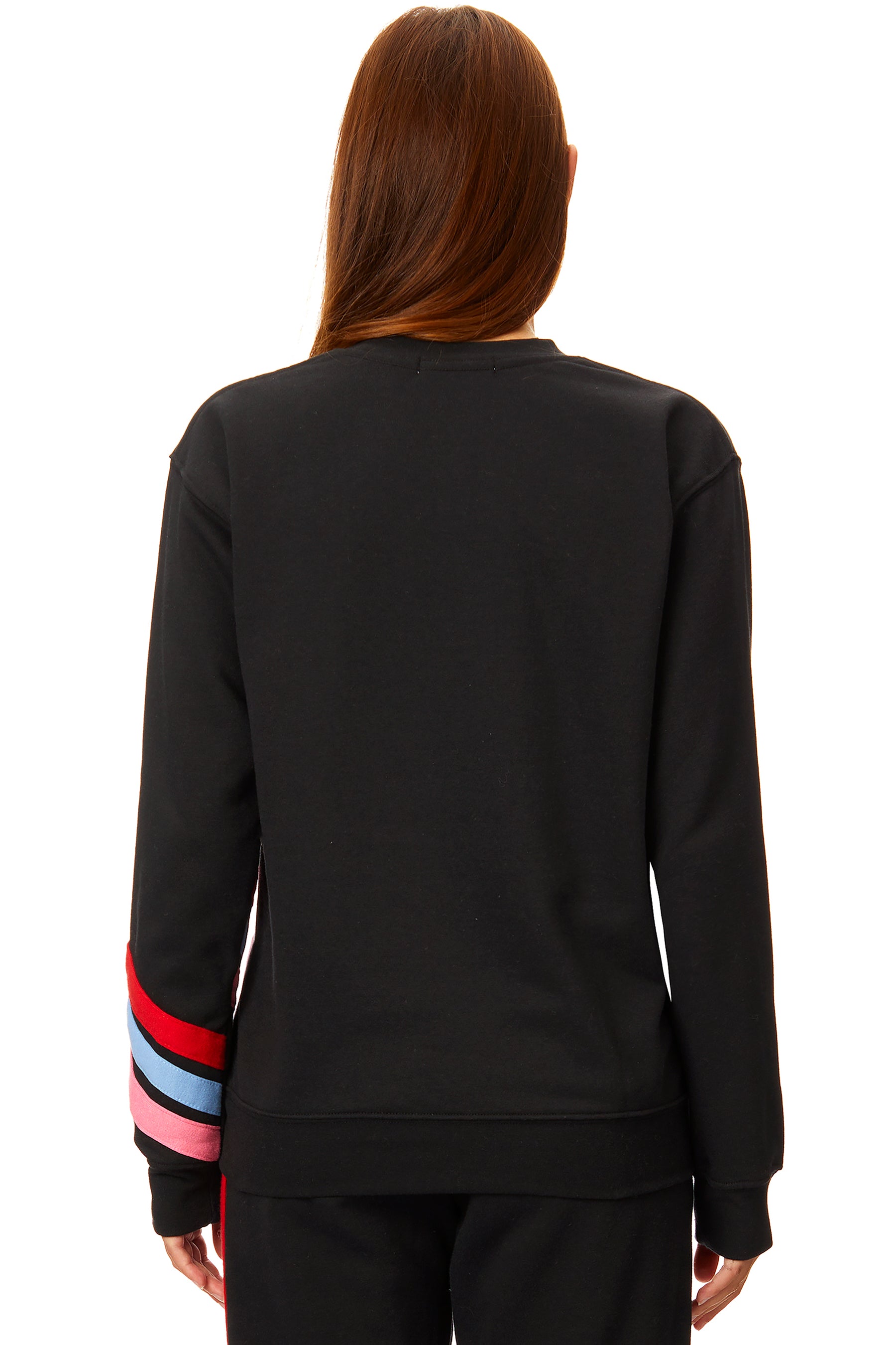 Stadium Willow Sweatshirt