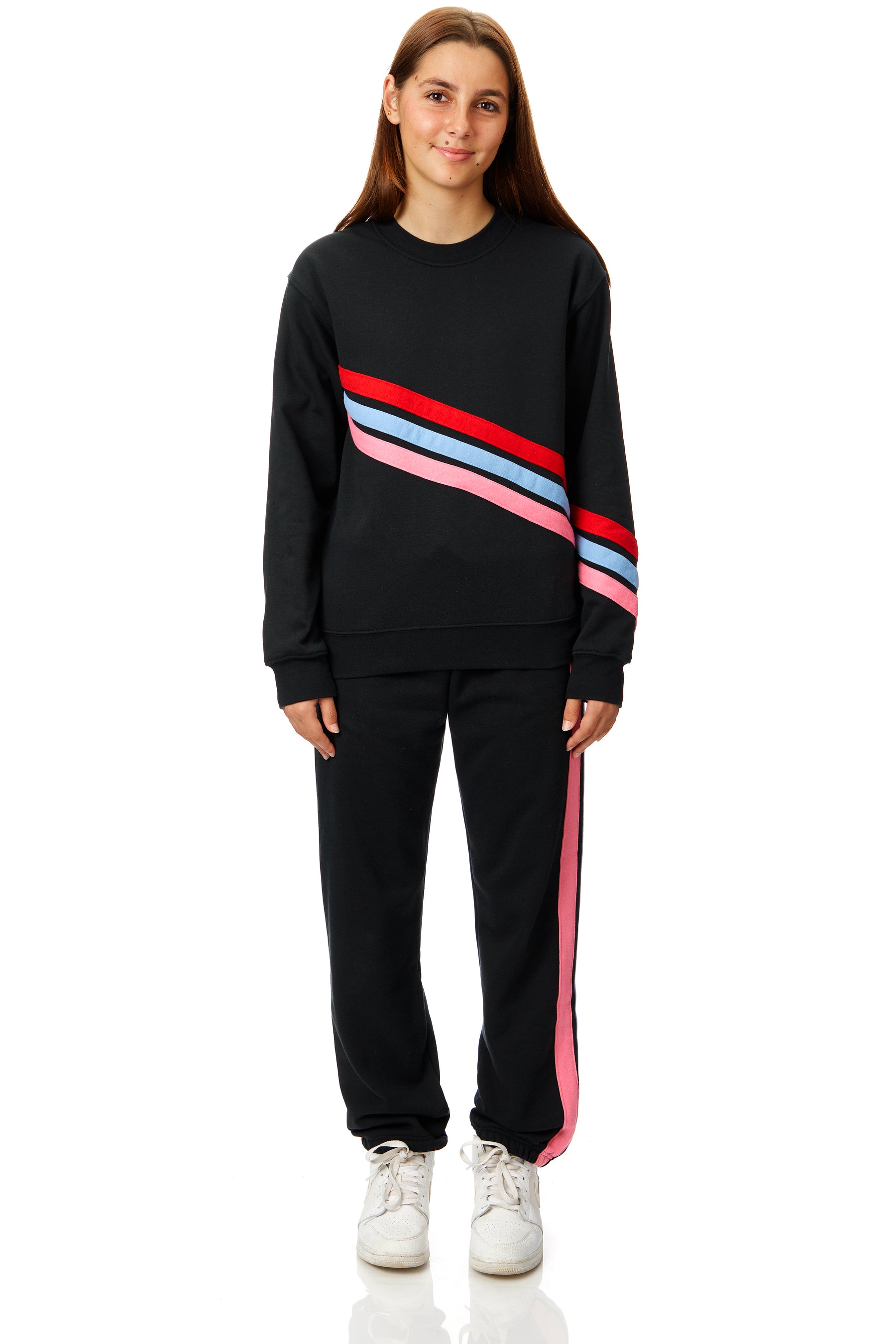 Stadium Willow Sweatshirt