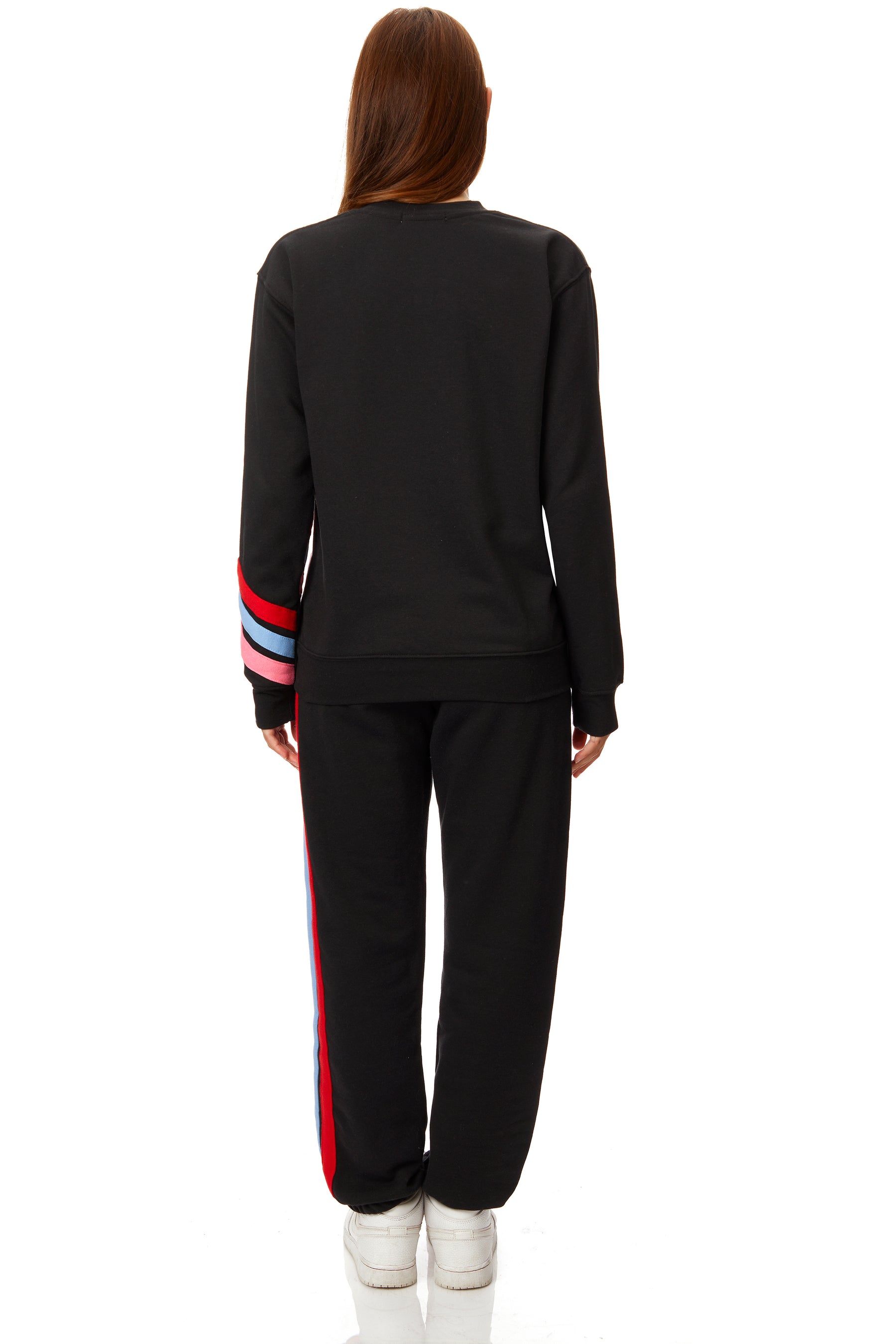 Stadium Willow Sweatshirt