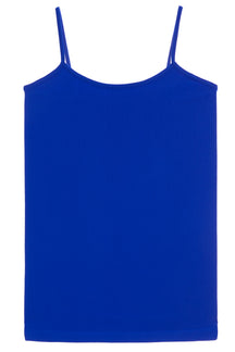 Full Cami  (7-10)