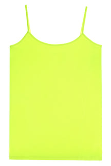 Full Cami  (7-10)