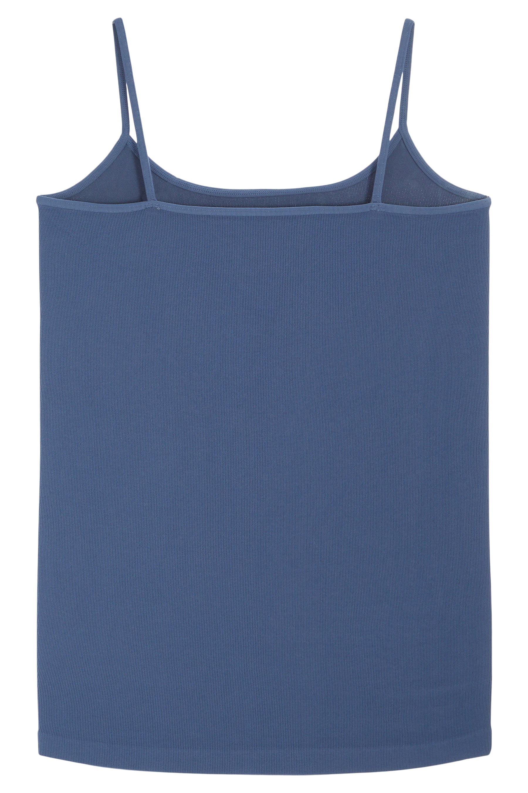Full Cami  (7-10)