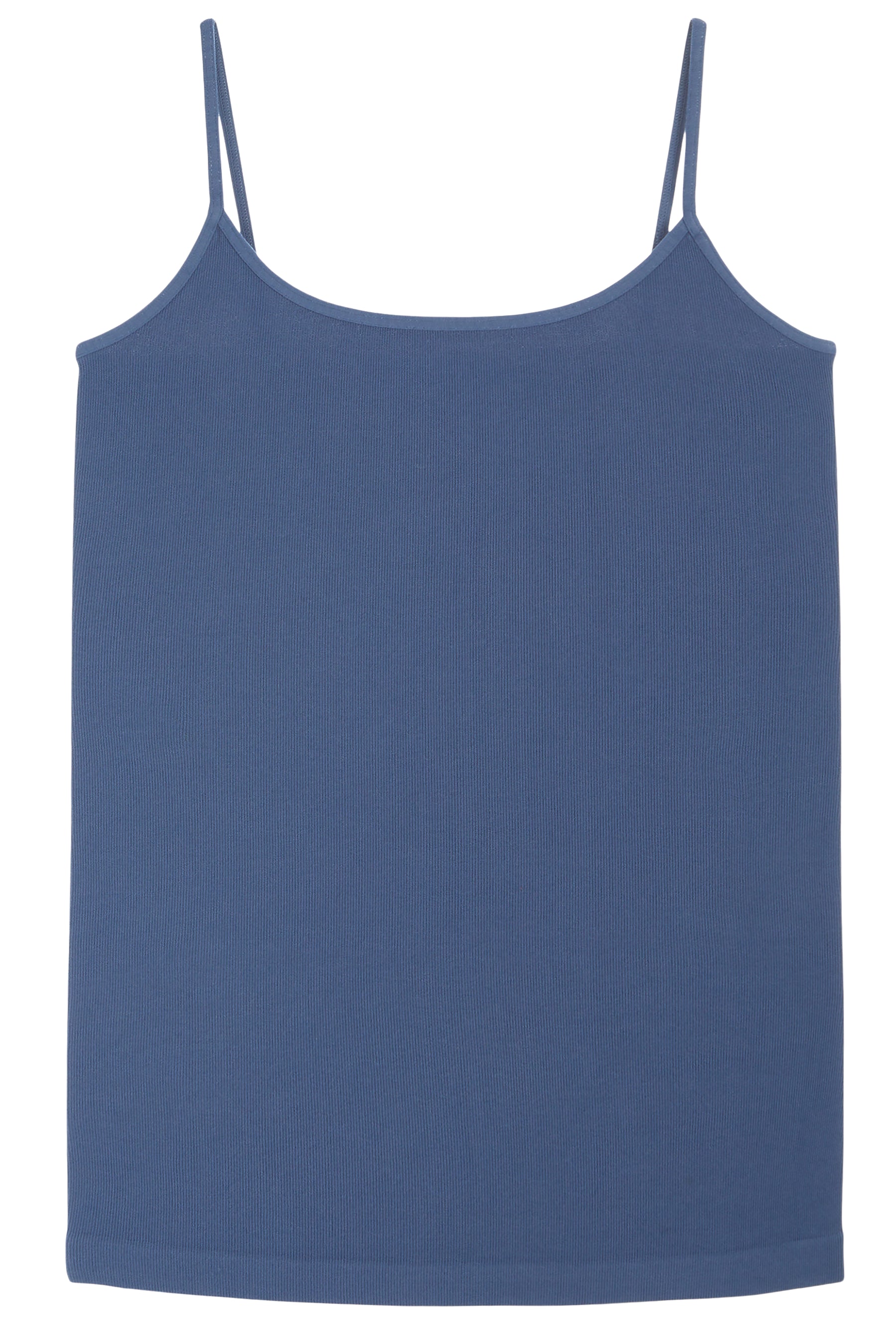 Full Cami  (7-10)