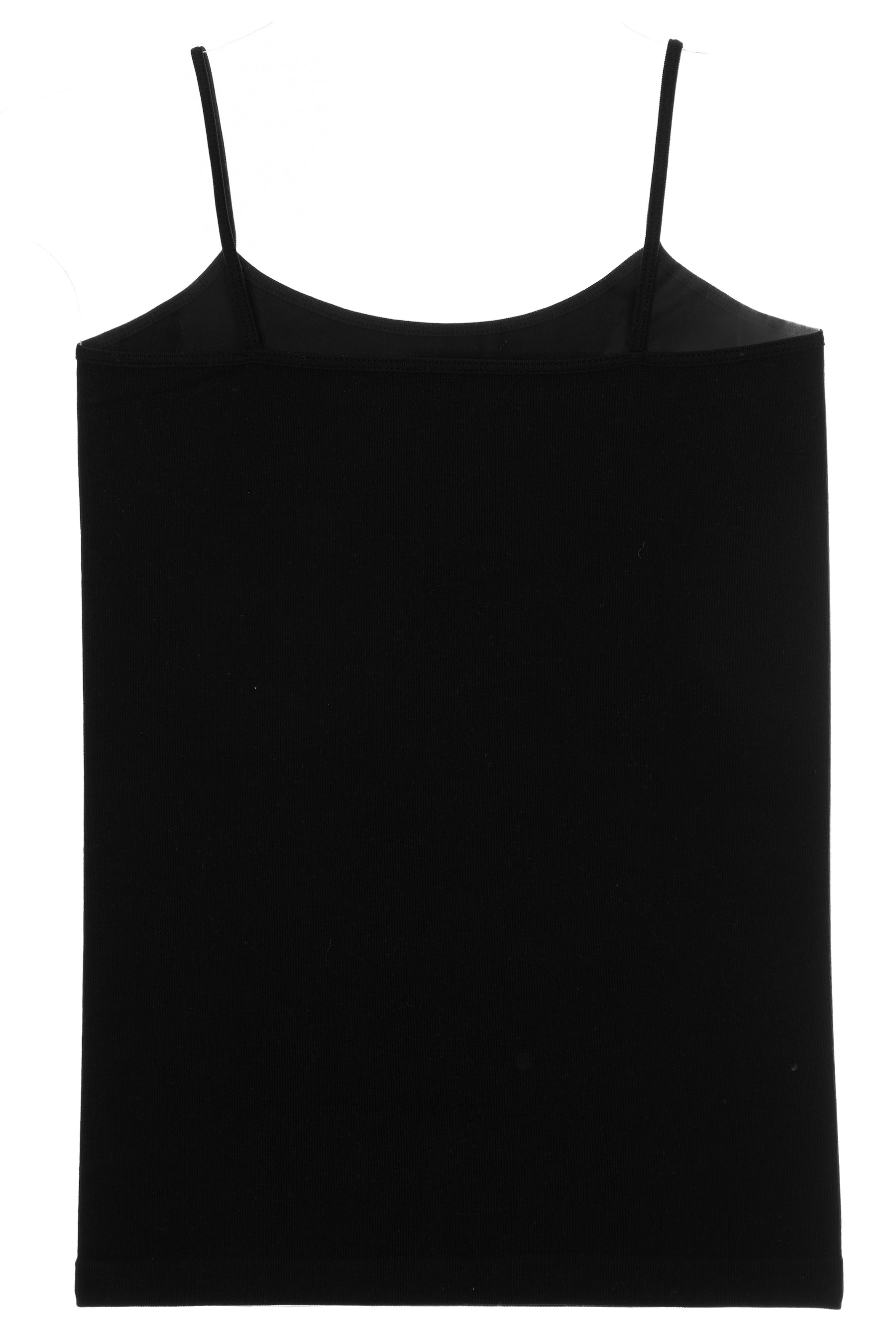 Full Cami  (7-10)
