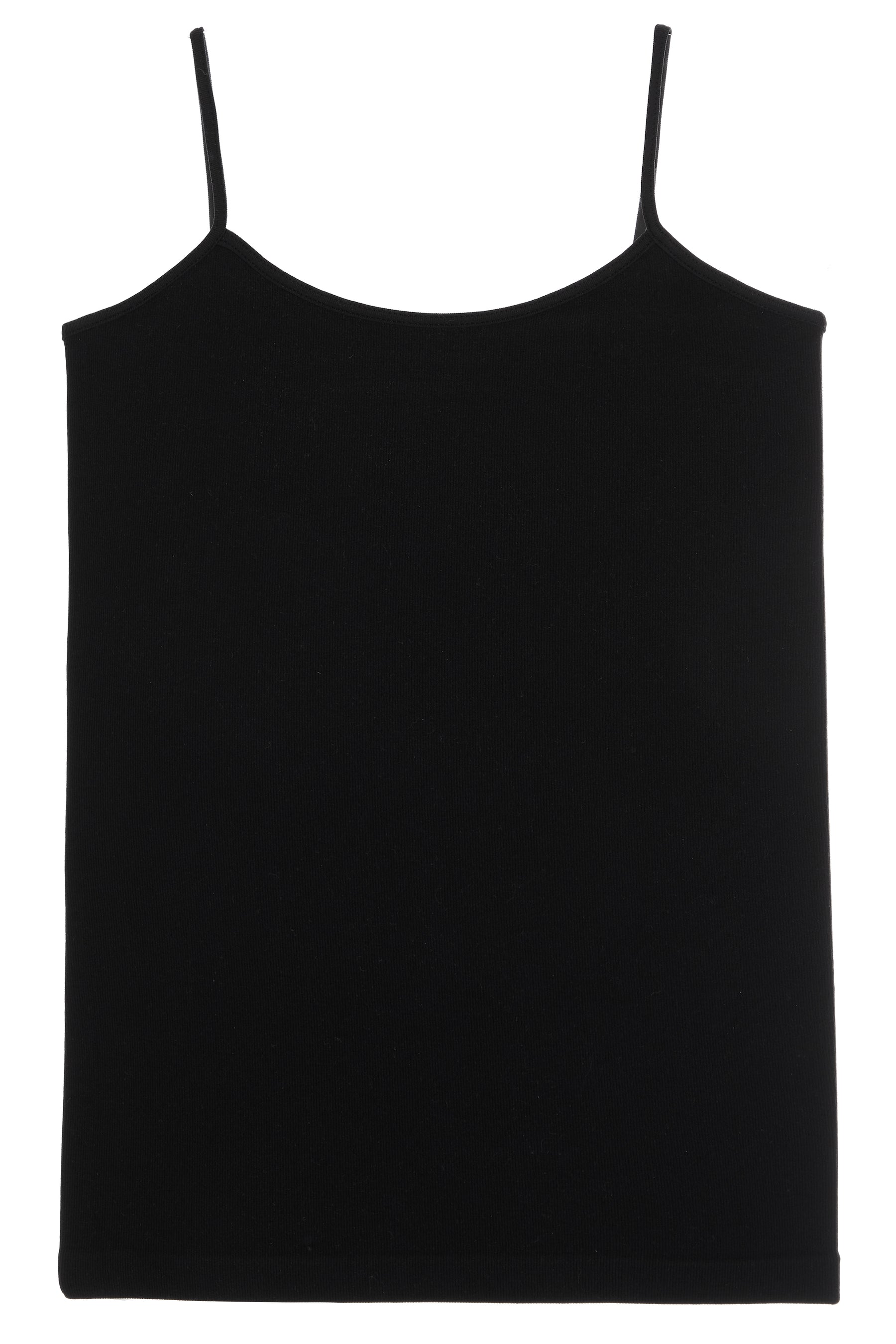 Full Cami  (7-10)