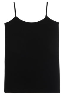 Full Cami  (7-10)