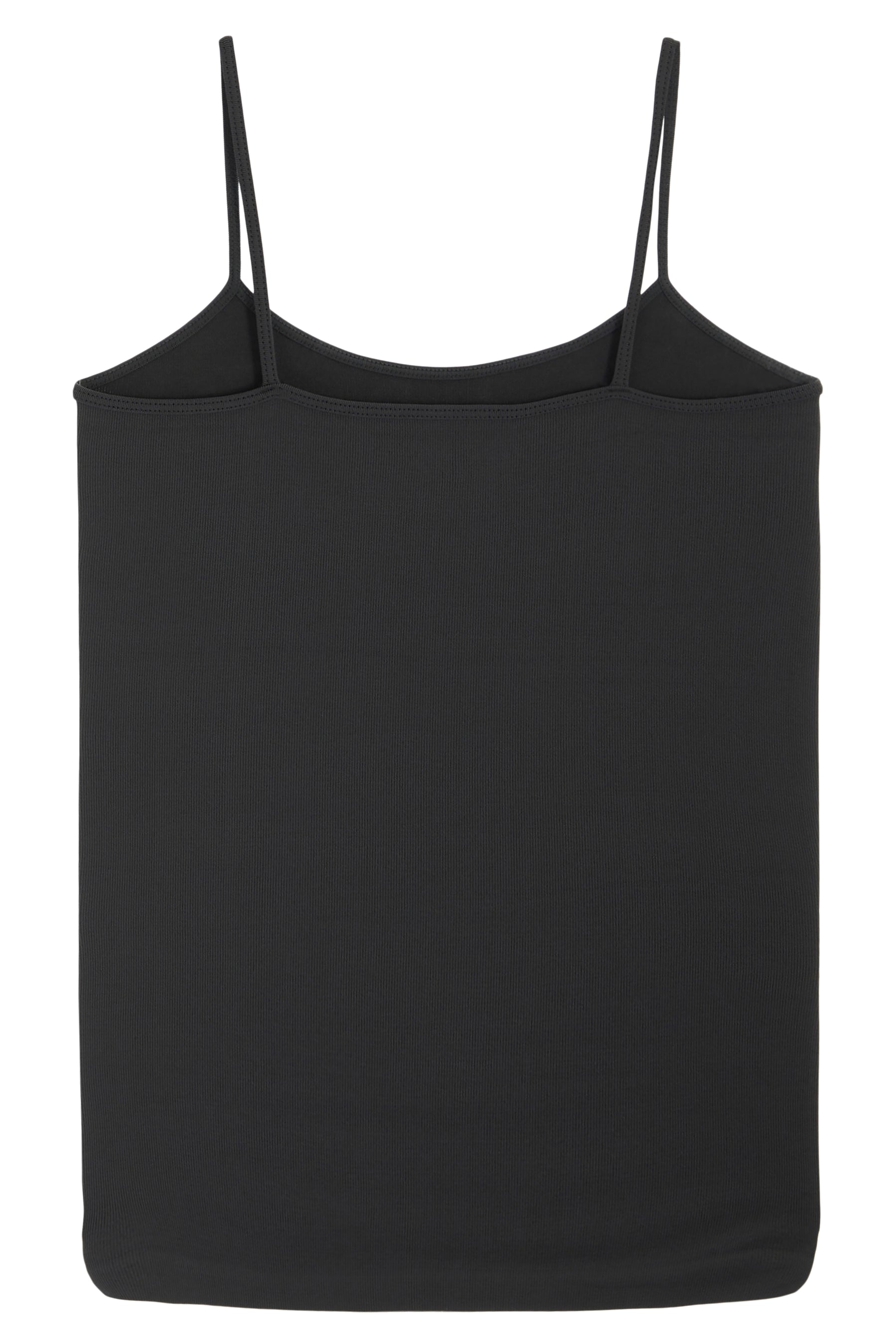 Full Cami  (7-10)