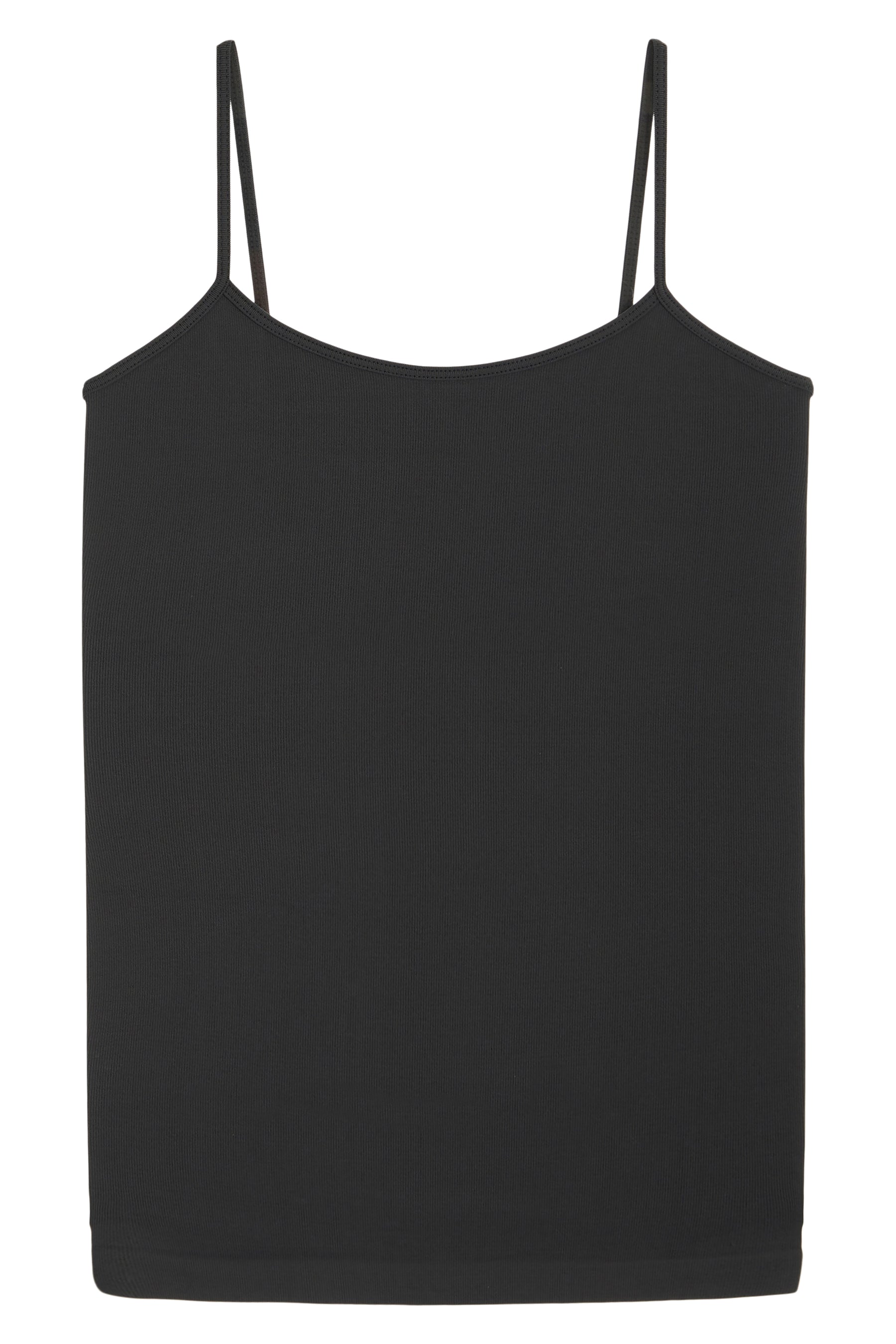 Full Cami  (7-10)