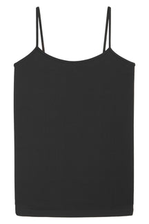 Full Cami  (7-10)