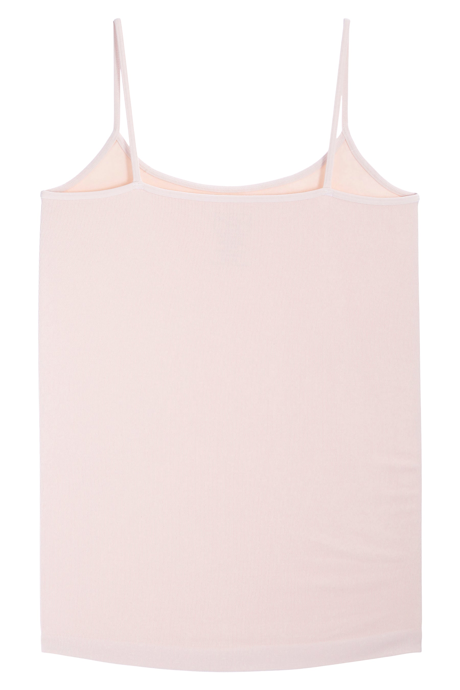 Full Cami  (7-10)