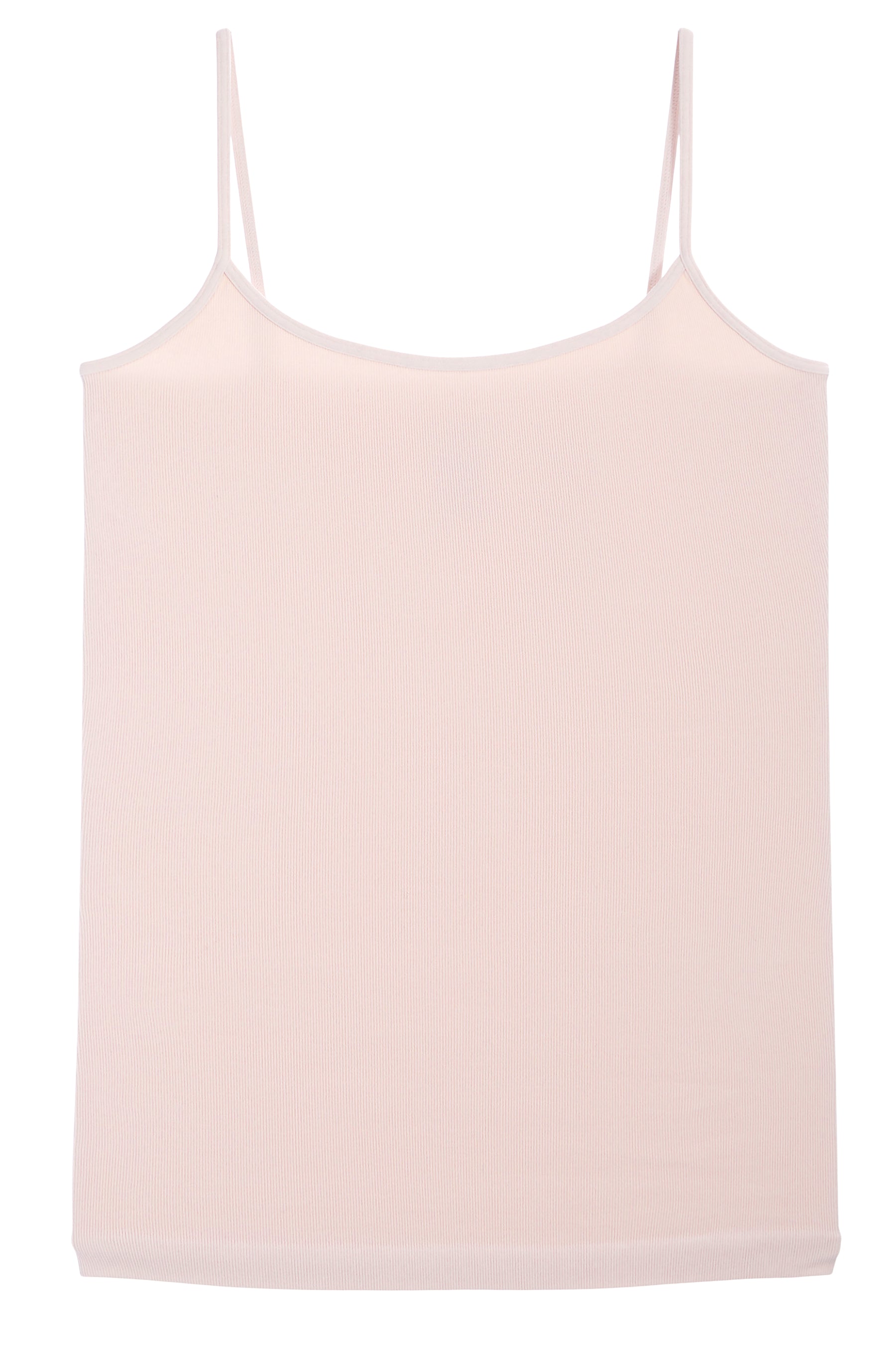 Full Cami  (7-10)