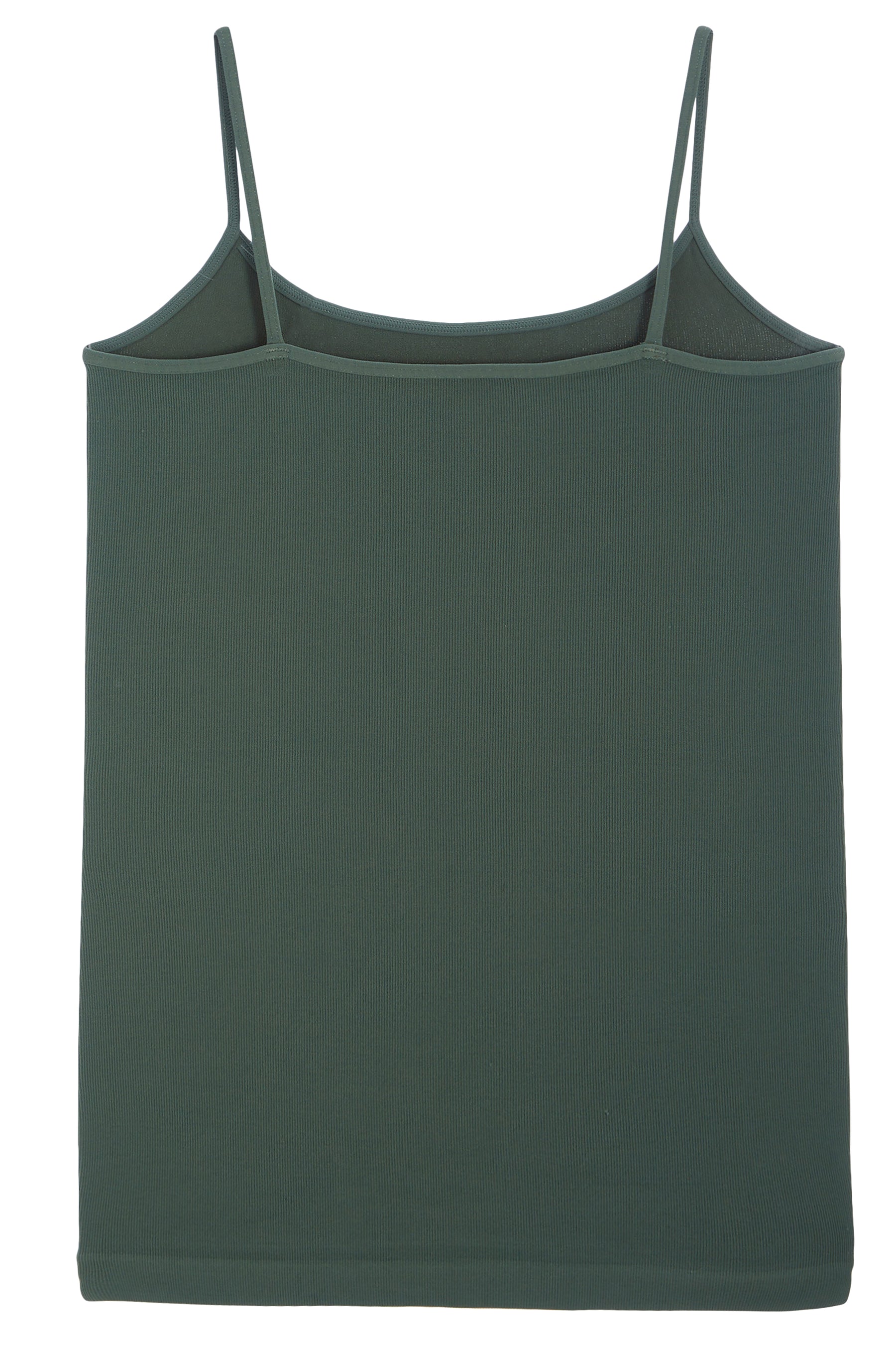 Full Cami  (7-10)