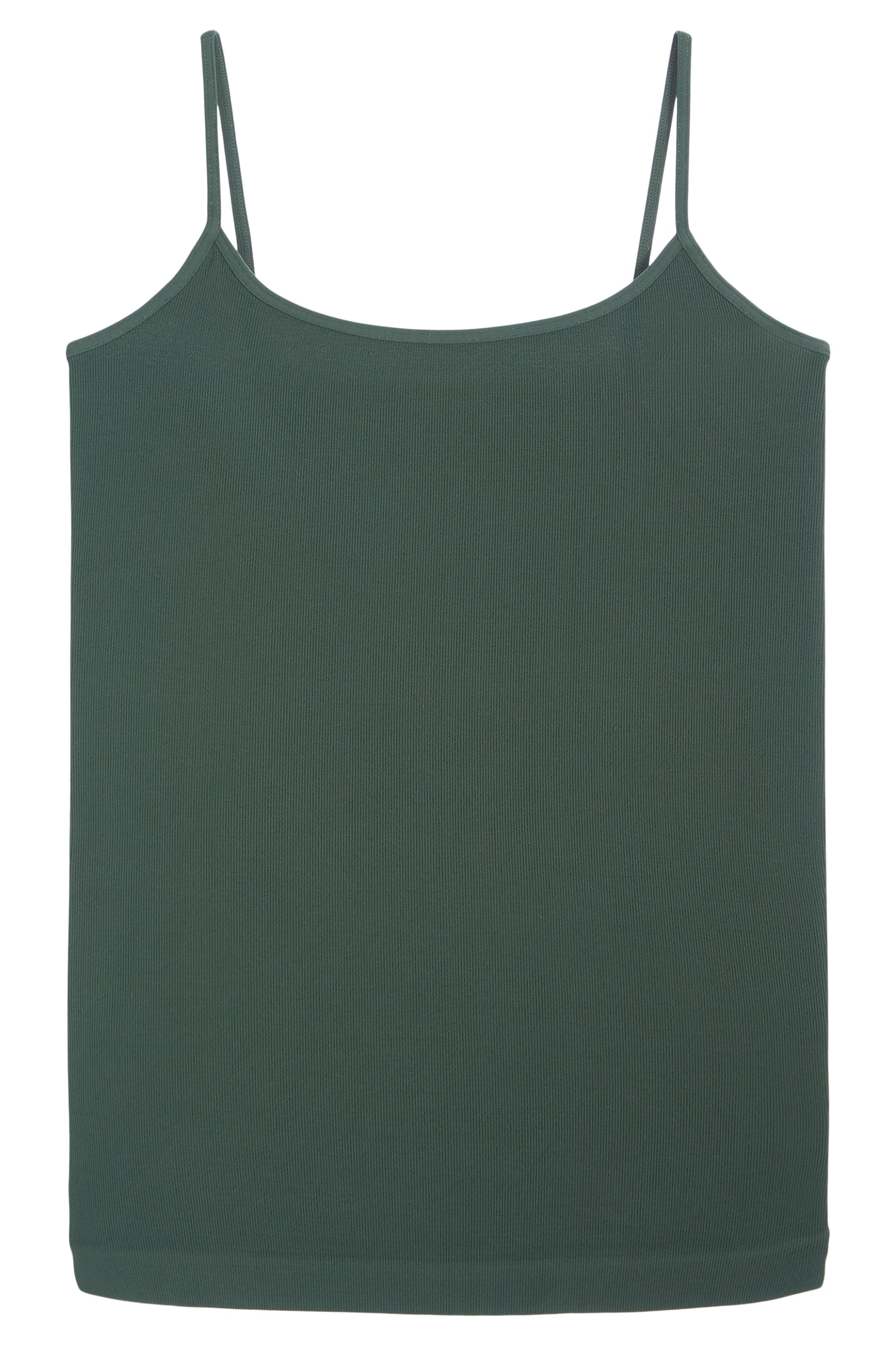 Full Cami  (7-10)