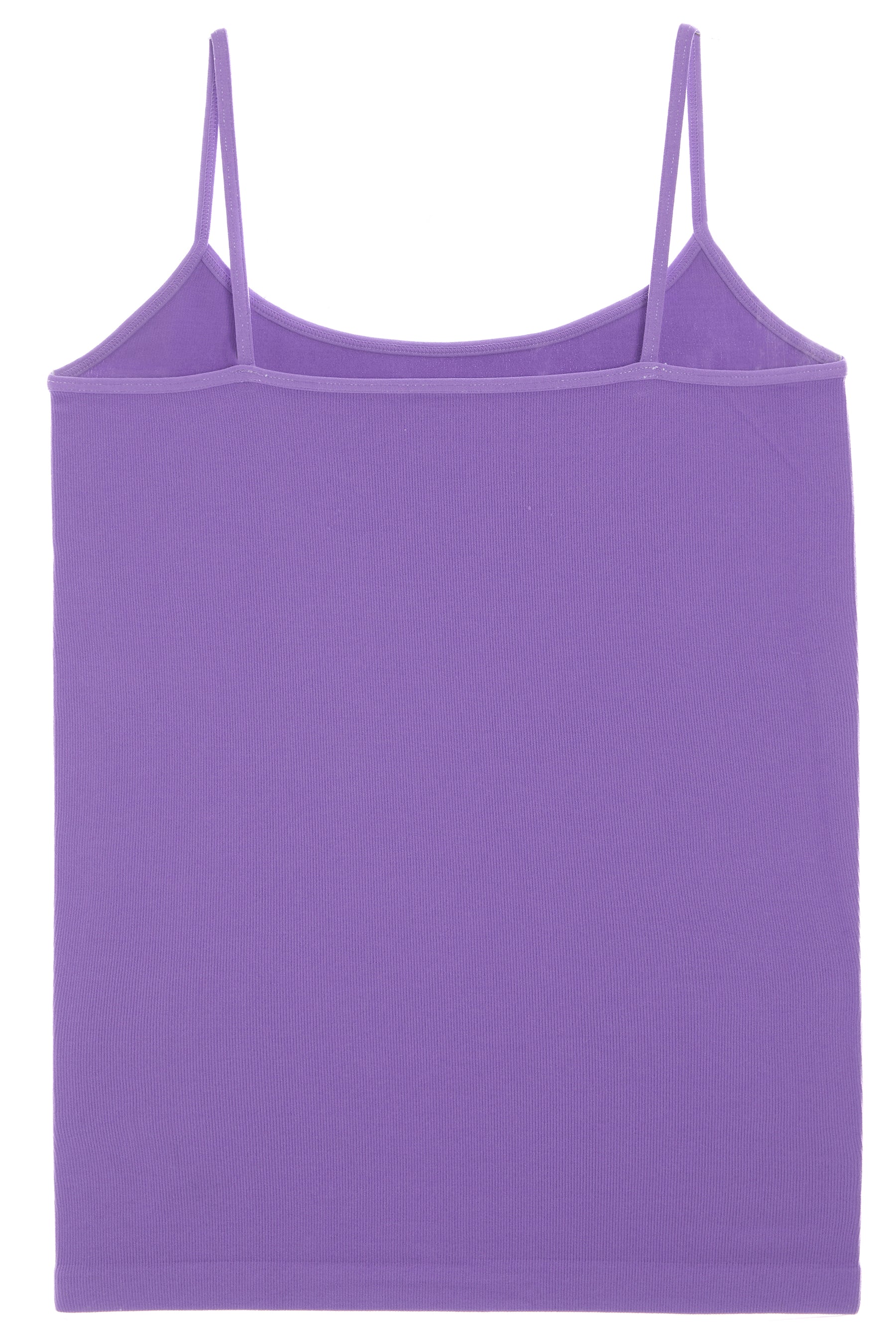 Full Cami  (7-10)