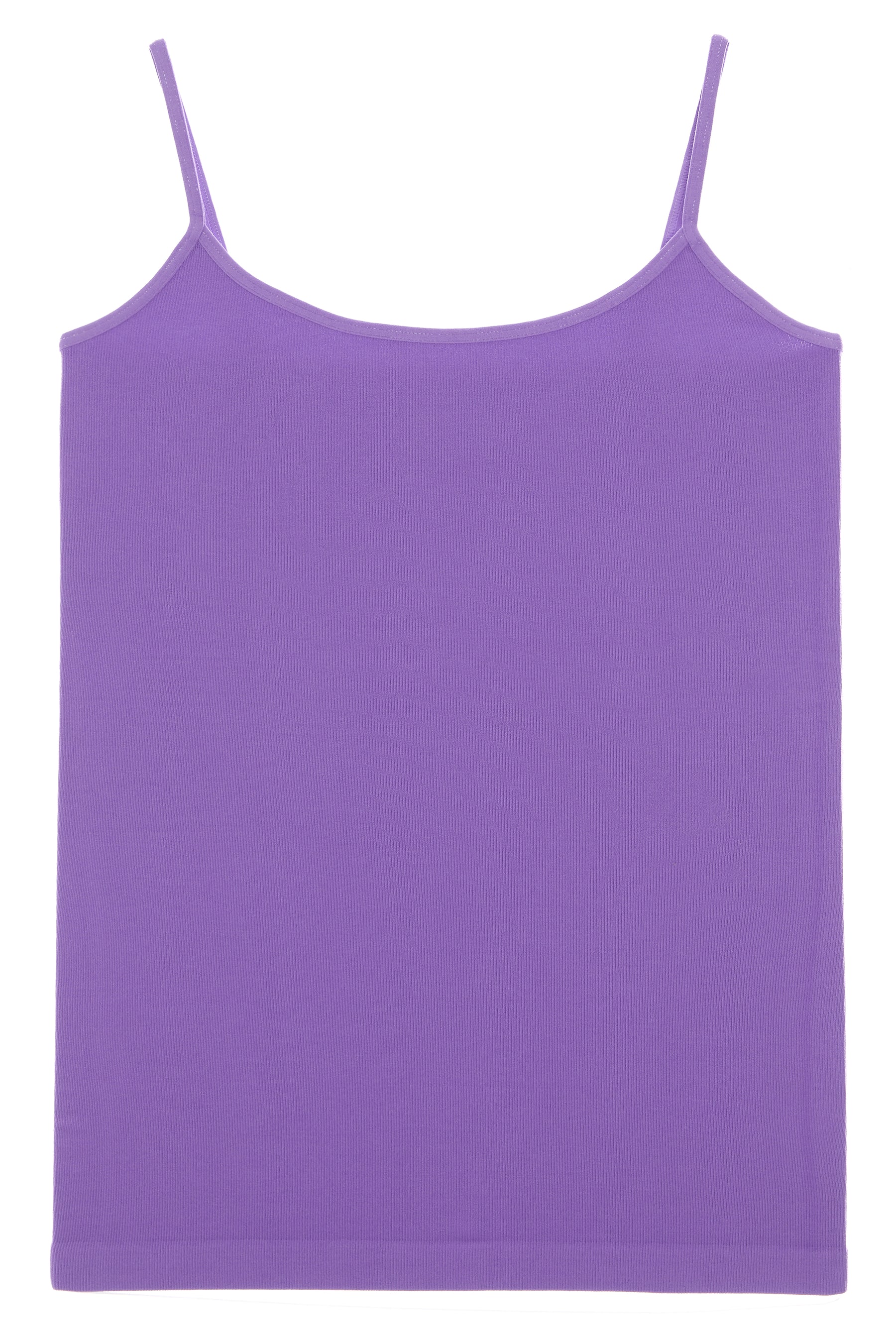Full Cami  (7-10)
