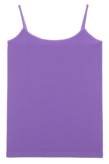 Full Cami  (7-10)
