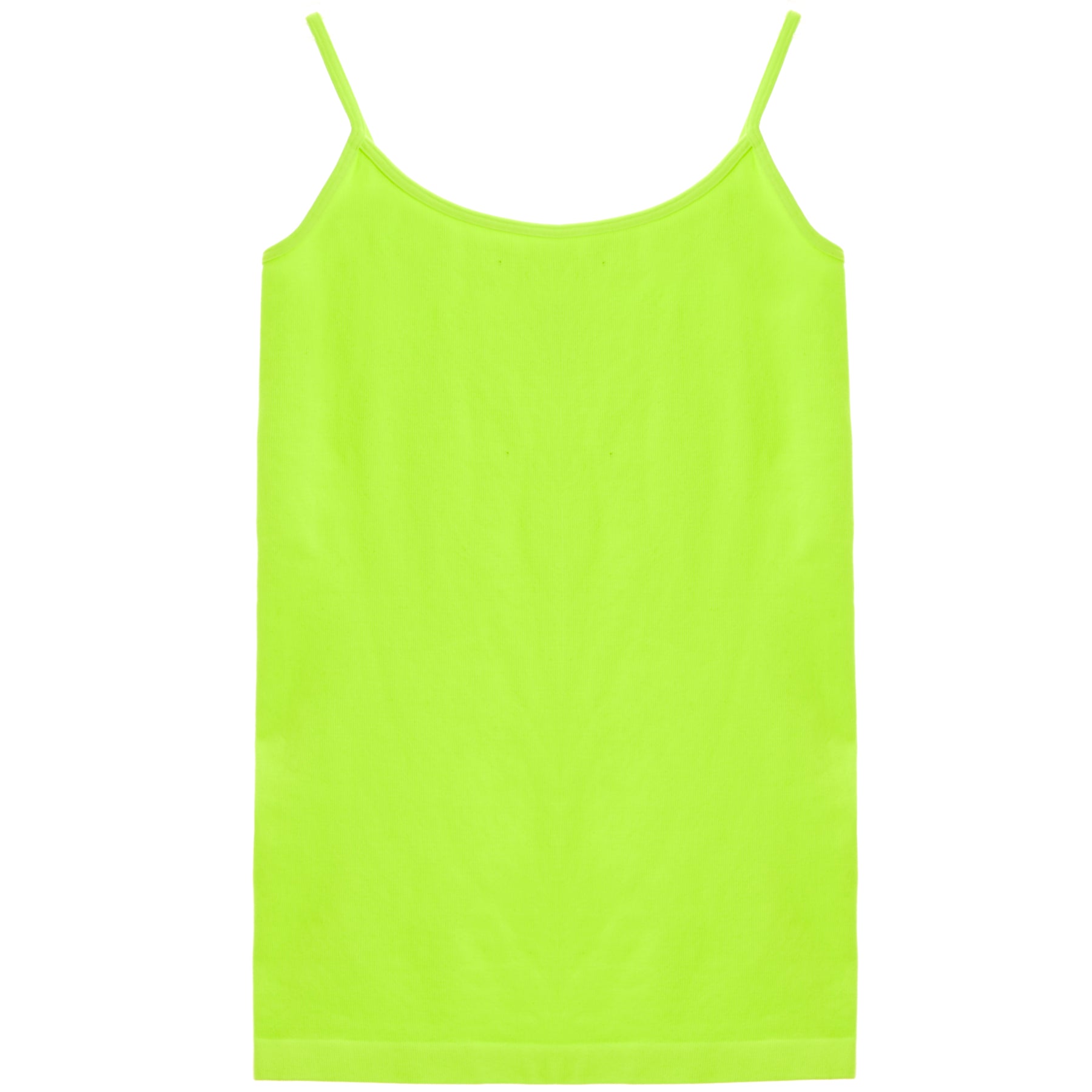 Full Cami  (7-10)