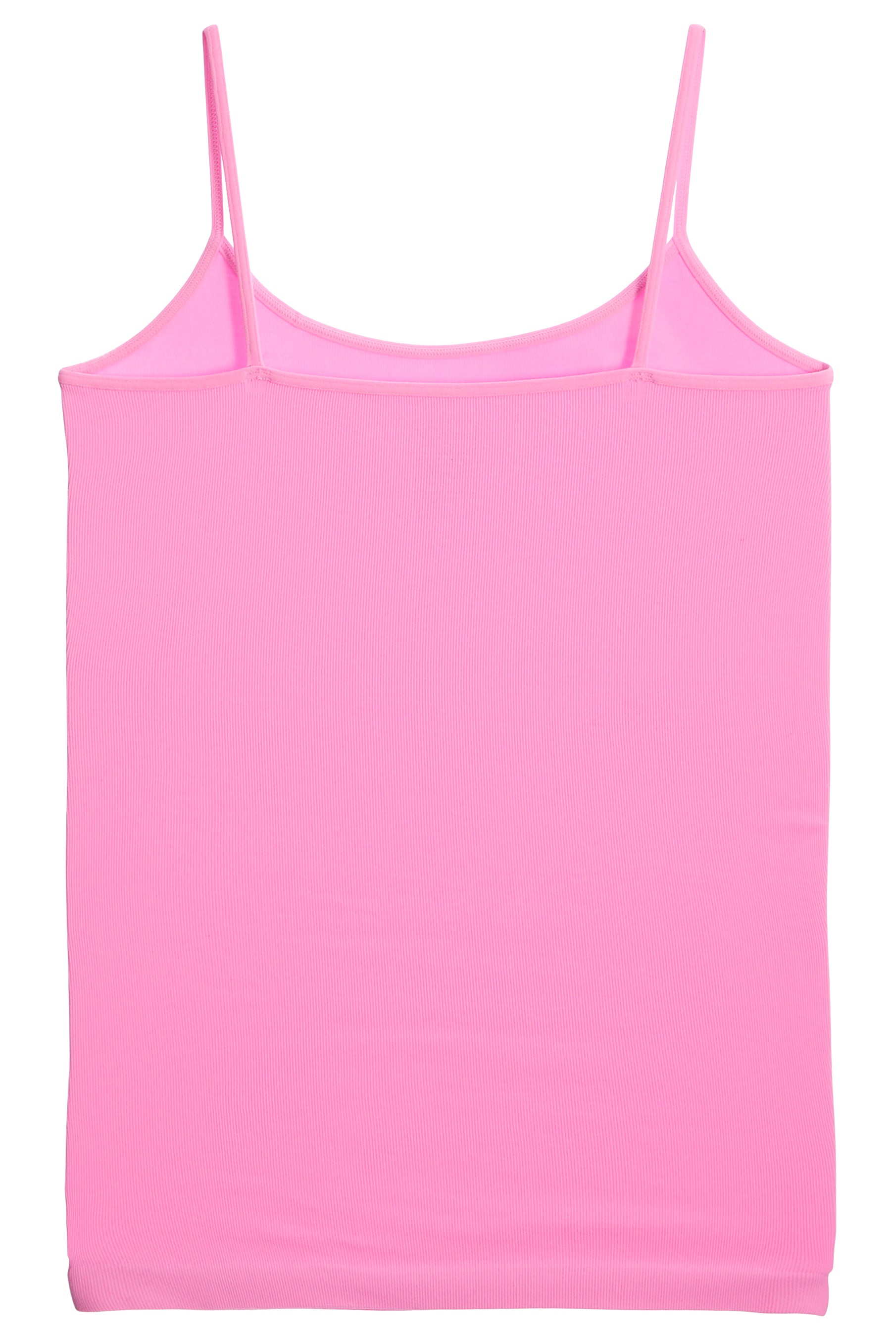 Full Cami  (7-10)