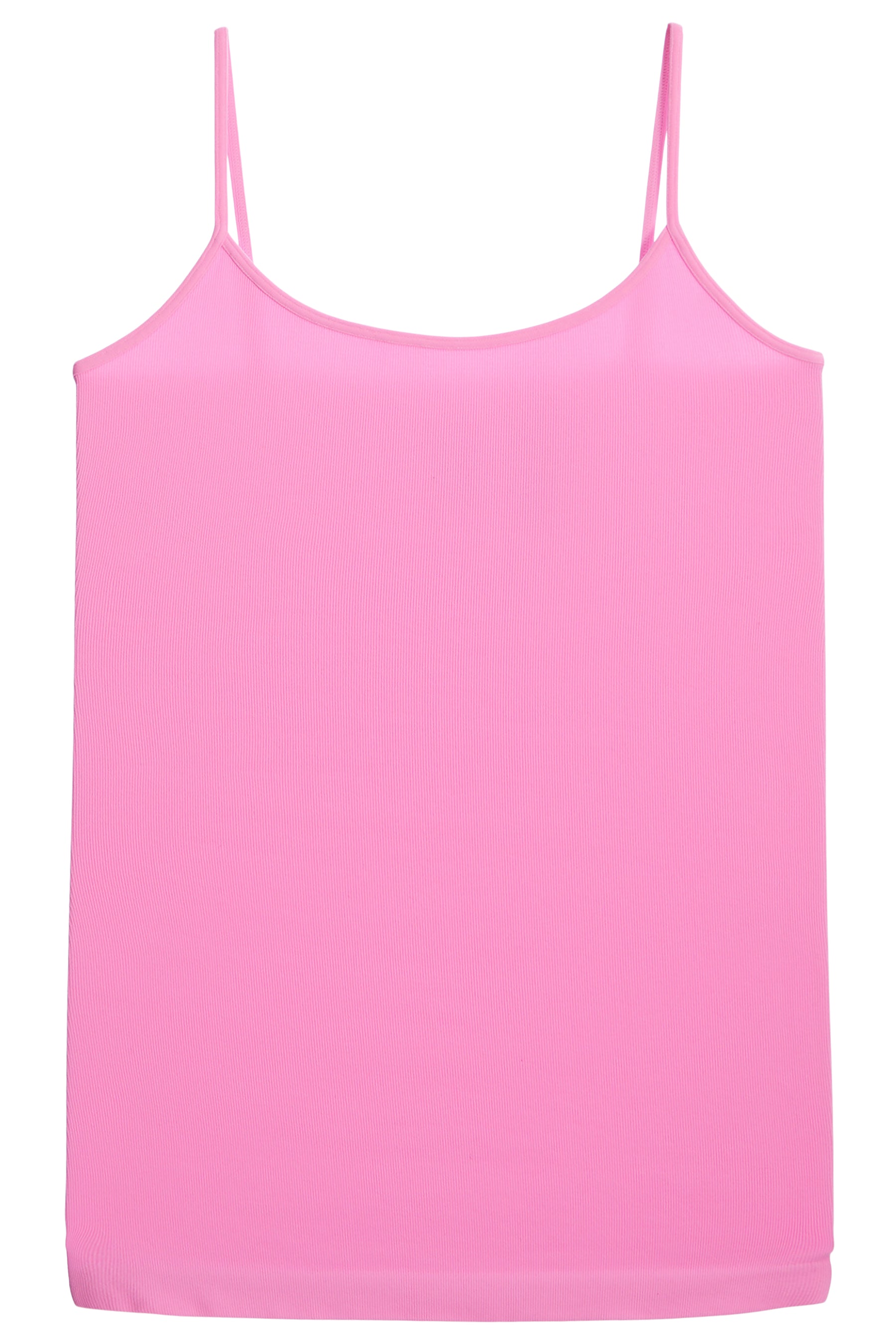 Full Cami  (7-10)