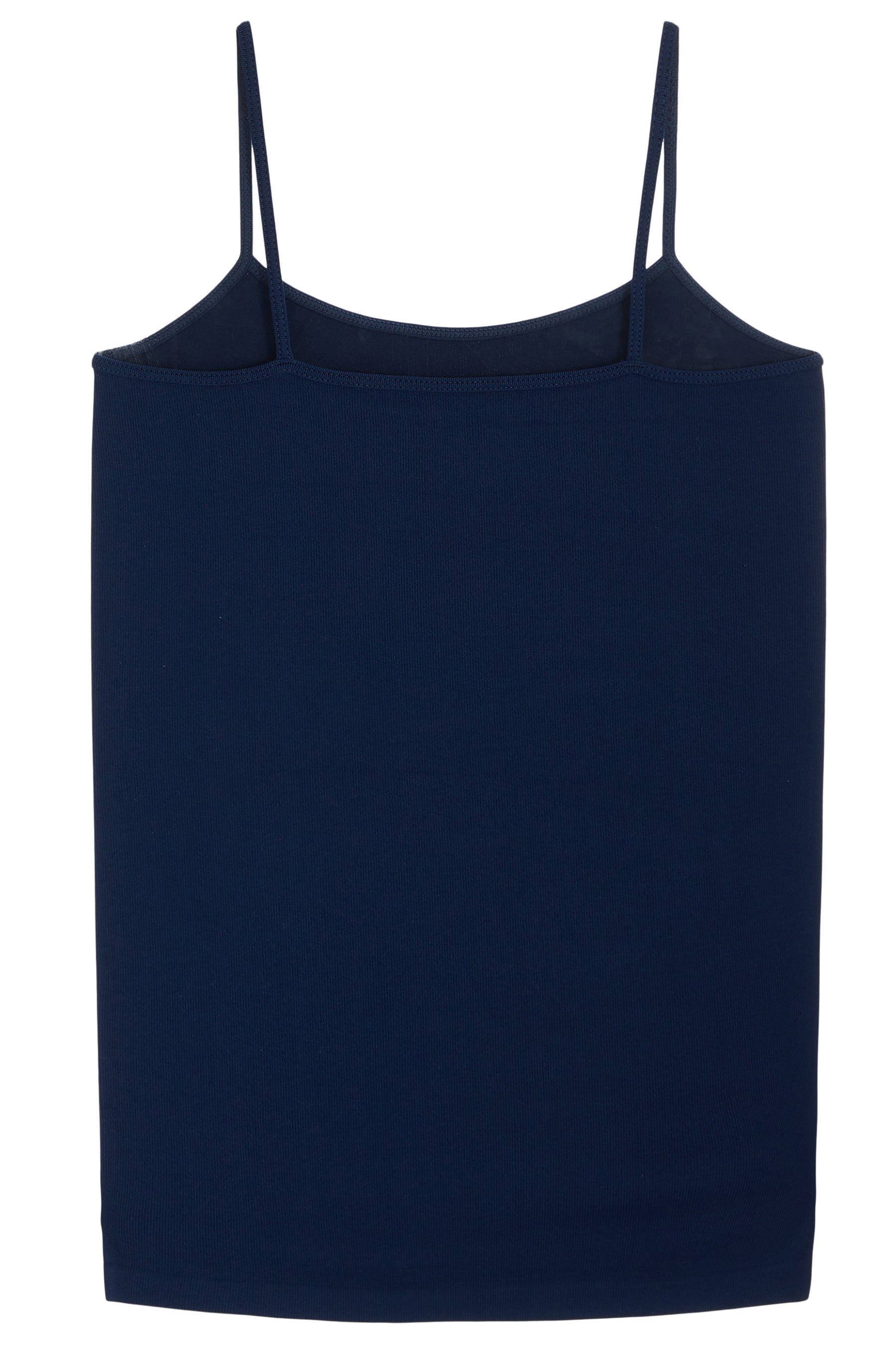 Full Cami  (7-10)