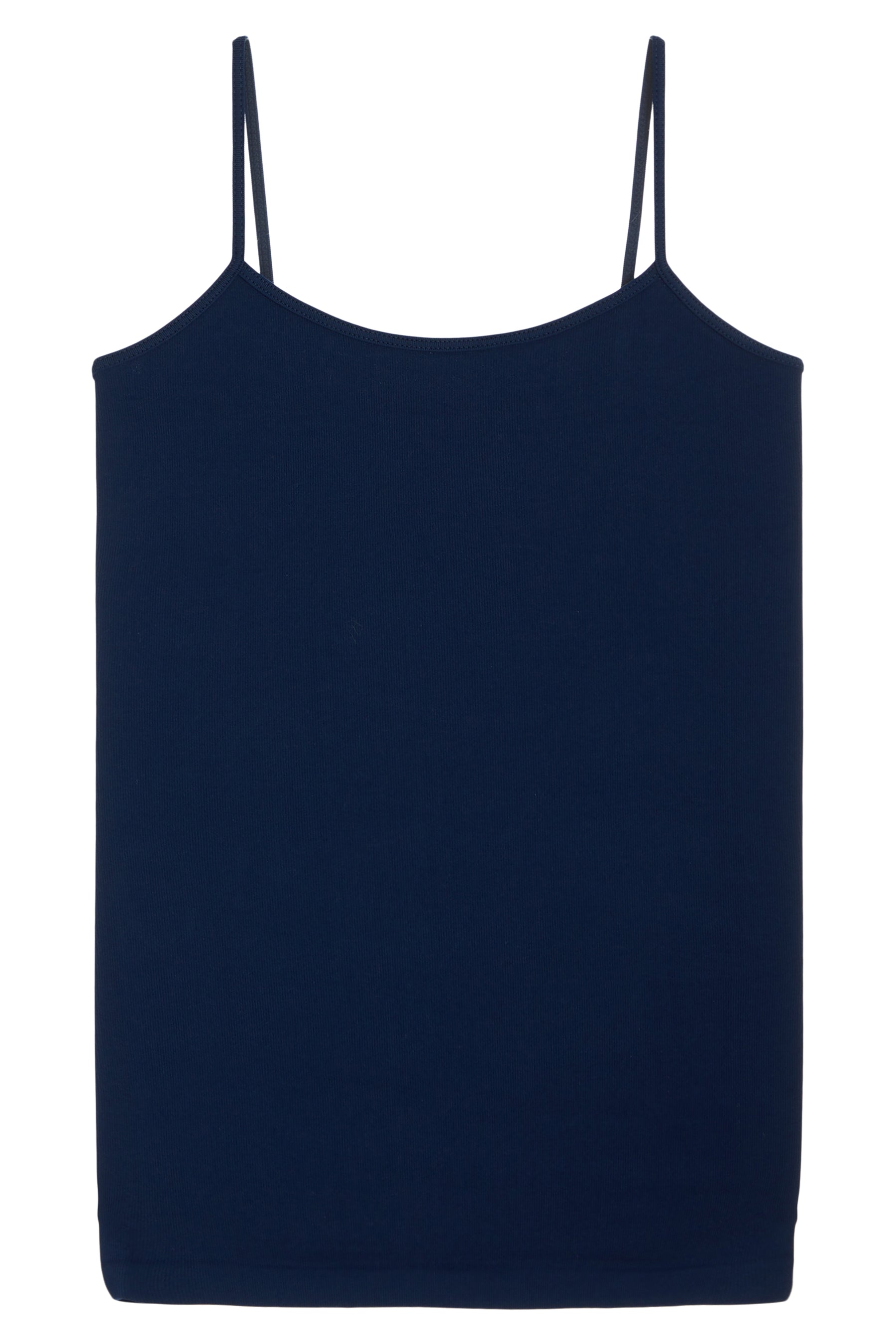 Full Cami  (7-10)