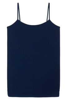 Full Cami  (7-10)