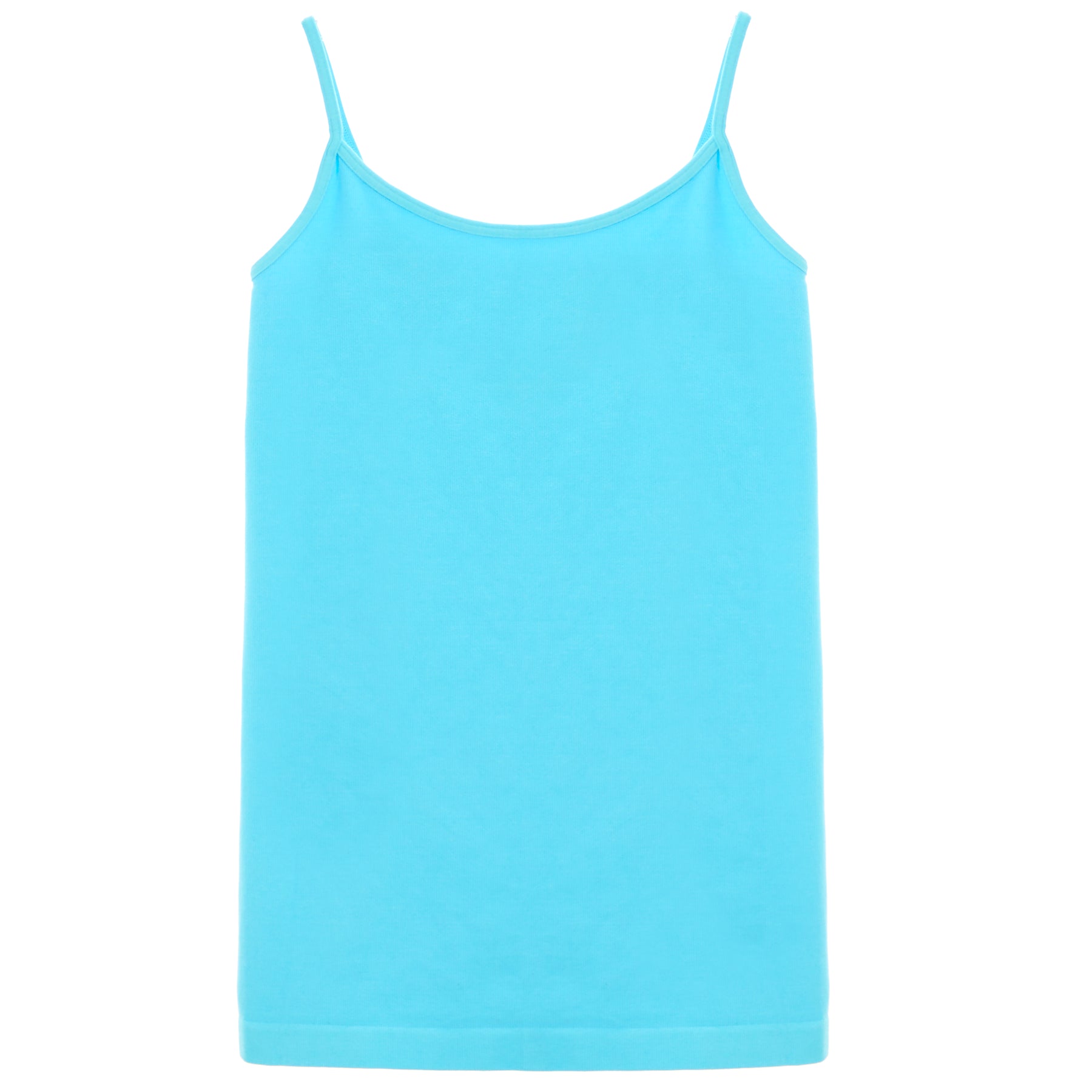 Full Cami  (7-10)