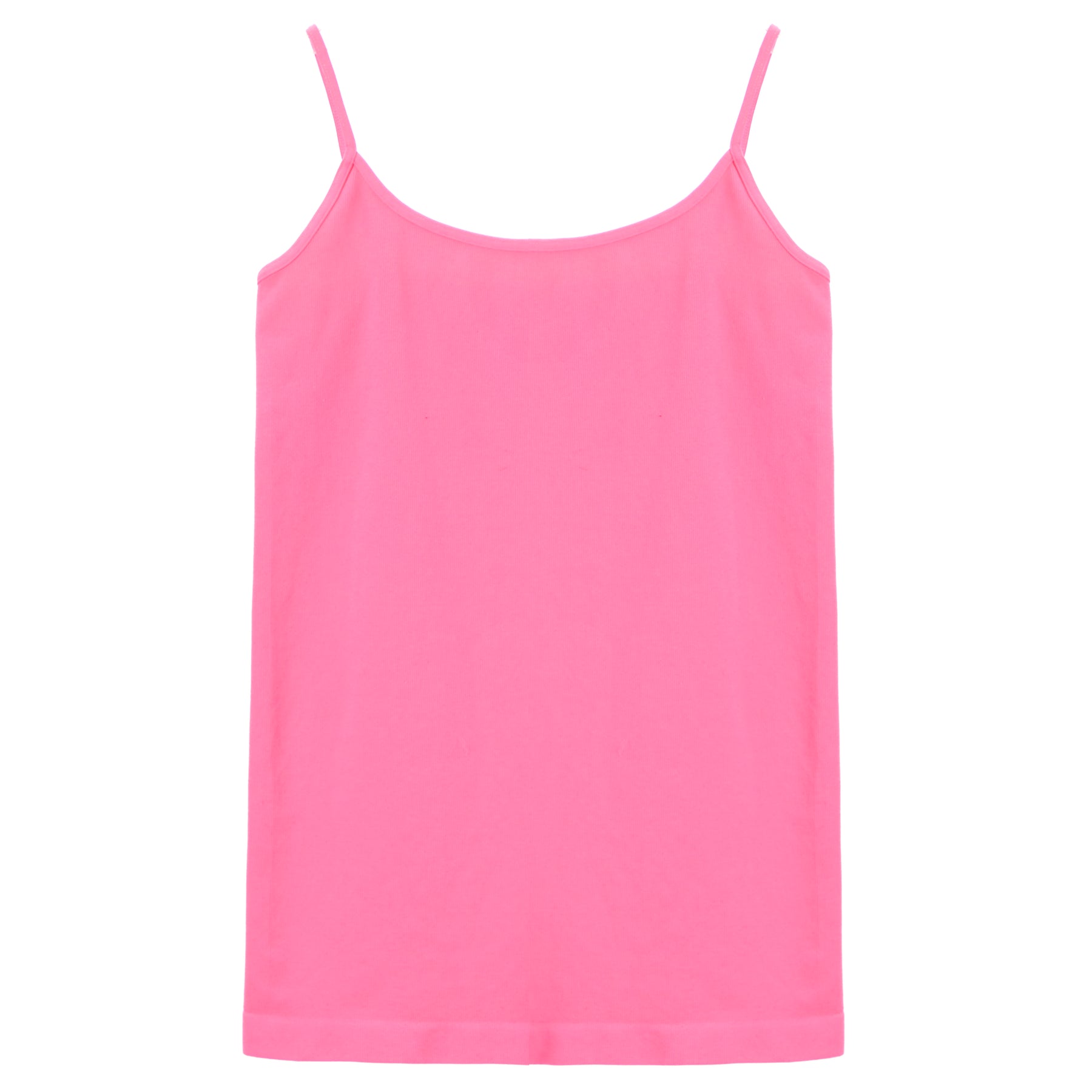 Full Cami  (7-10)