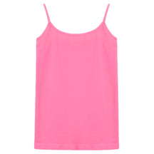 Full Cami  (7-10)
