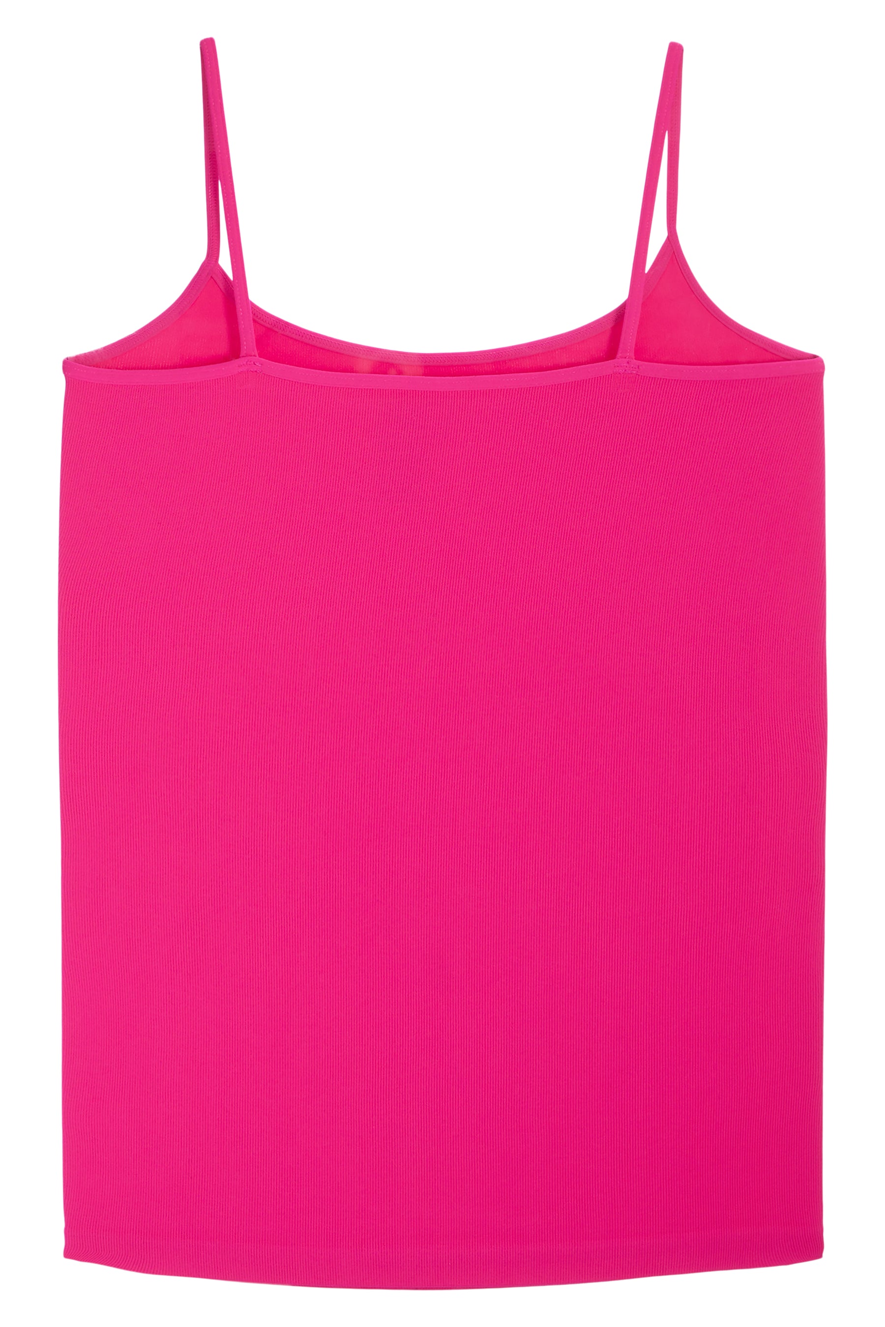Full Cami  (7-10)