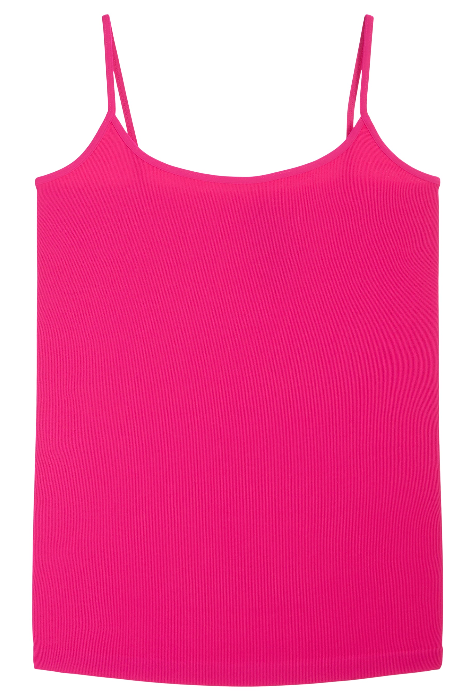 Full Cami  (7-10)